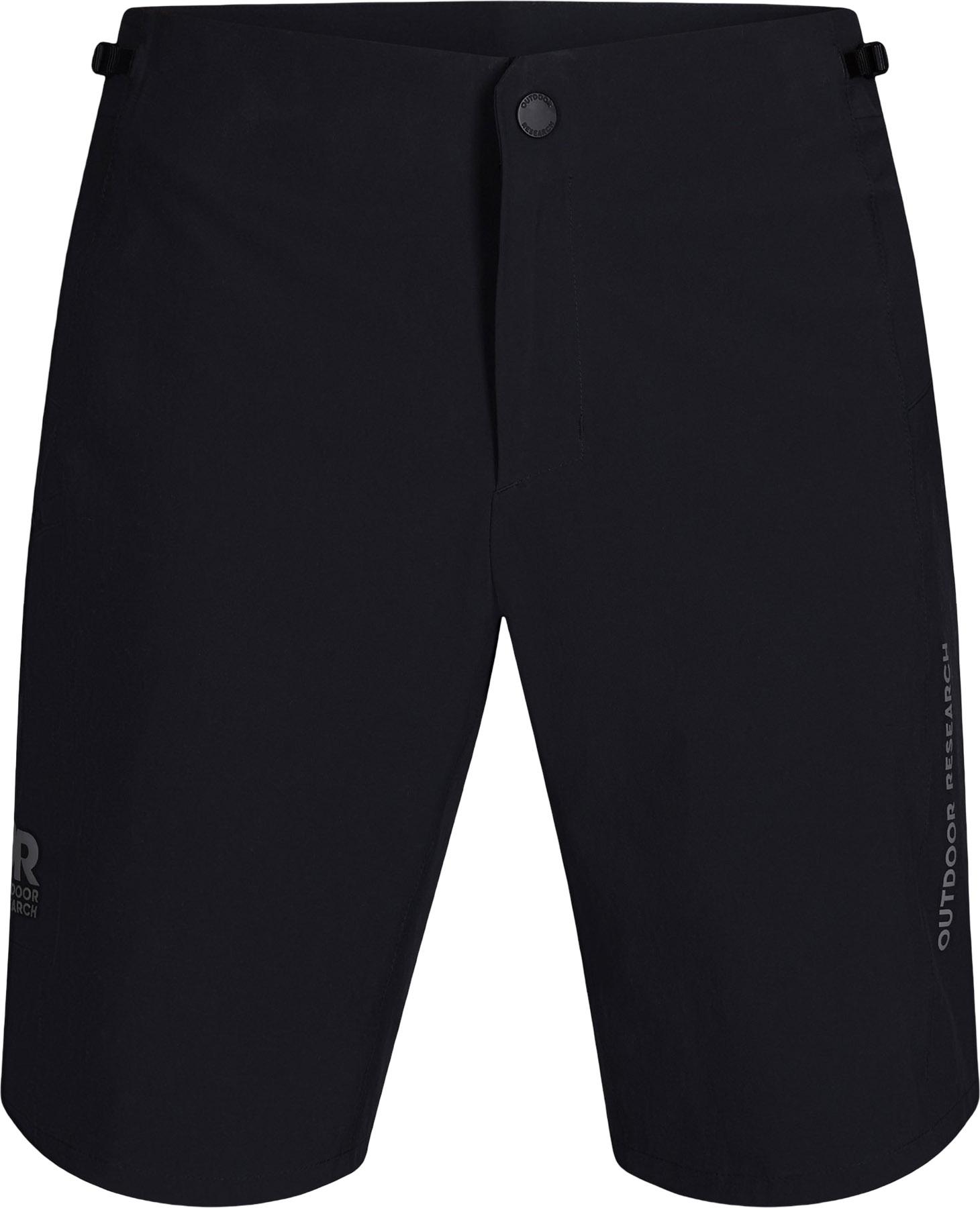 Product image for Freewheel Lite Ride Shorts - Women's