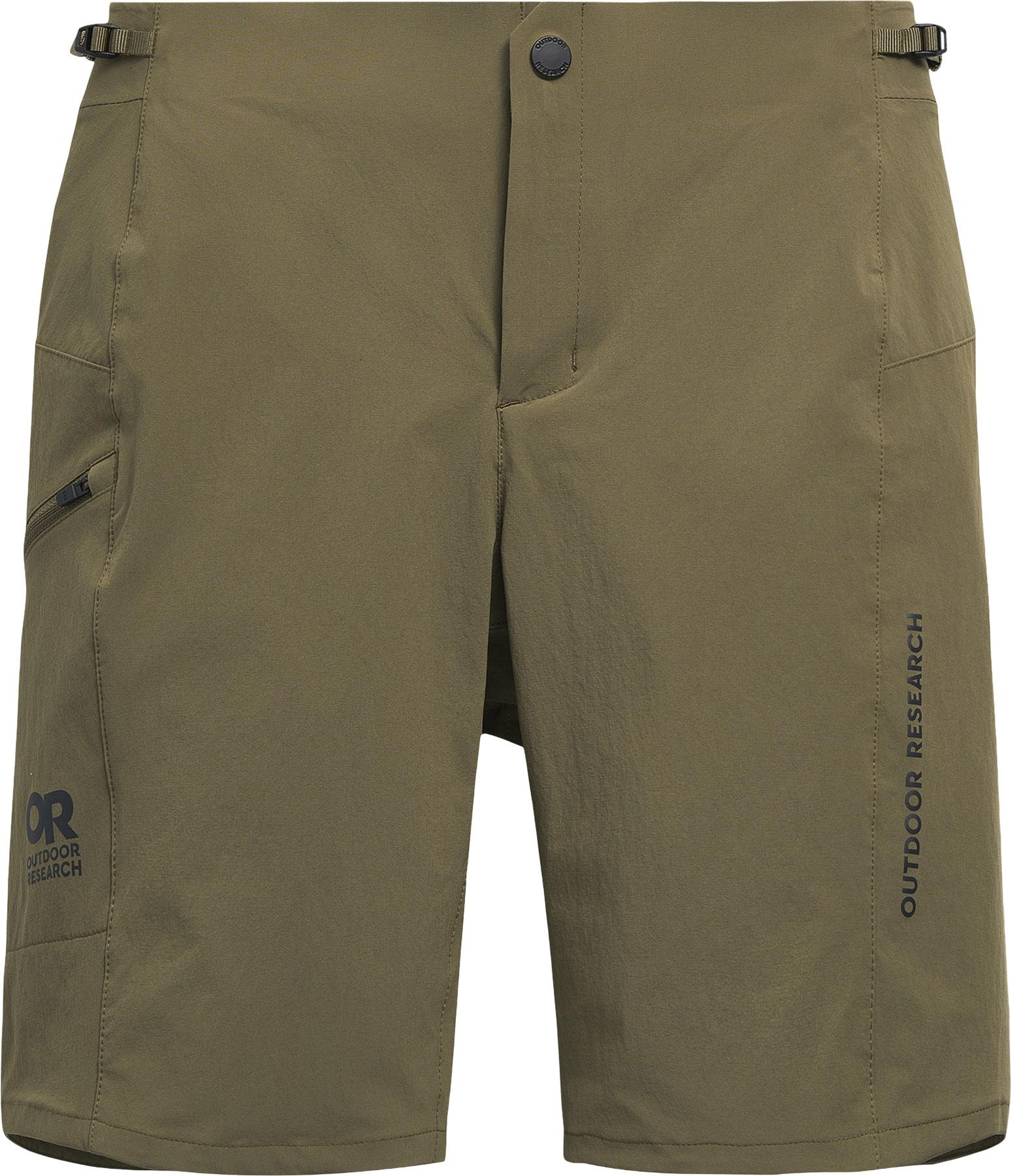 Product image for Short Freewheel Lite Ride - Femme