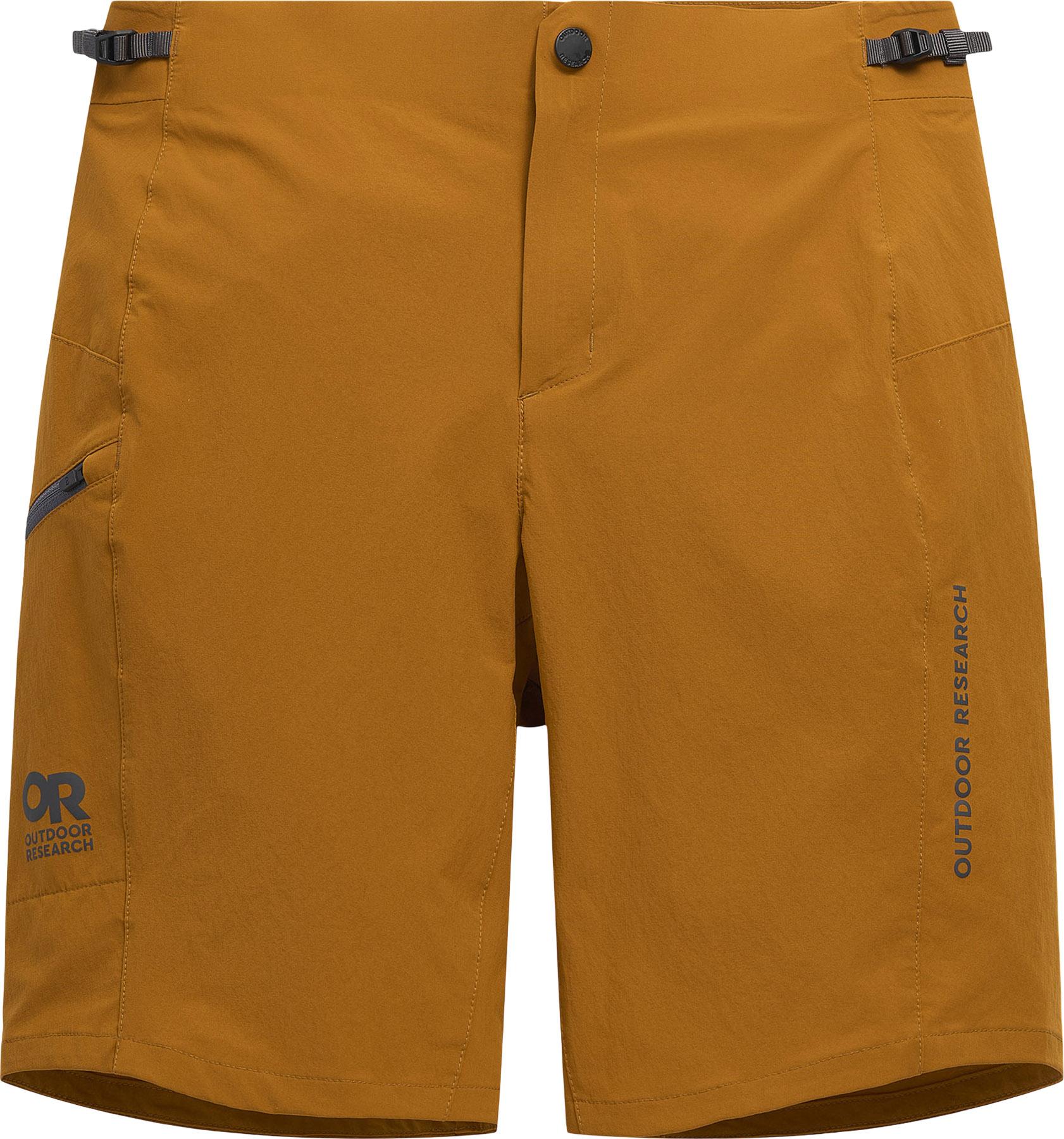 Product image for Freewheel Lite Ride Shorts - Women's