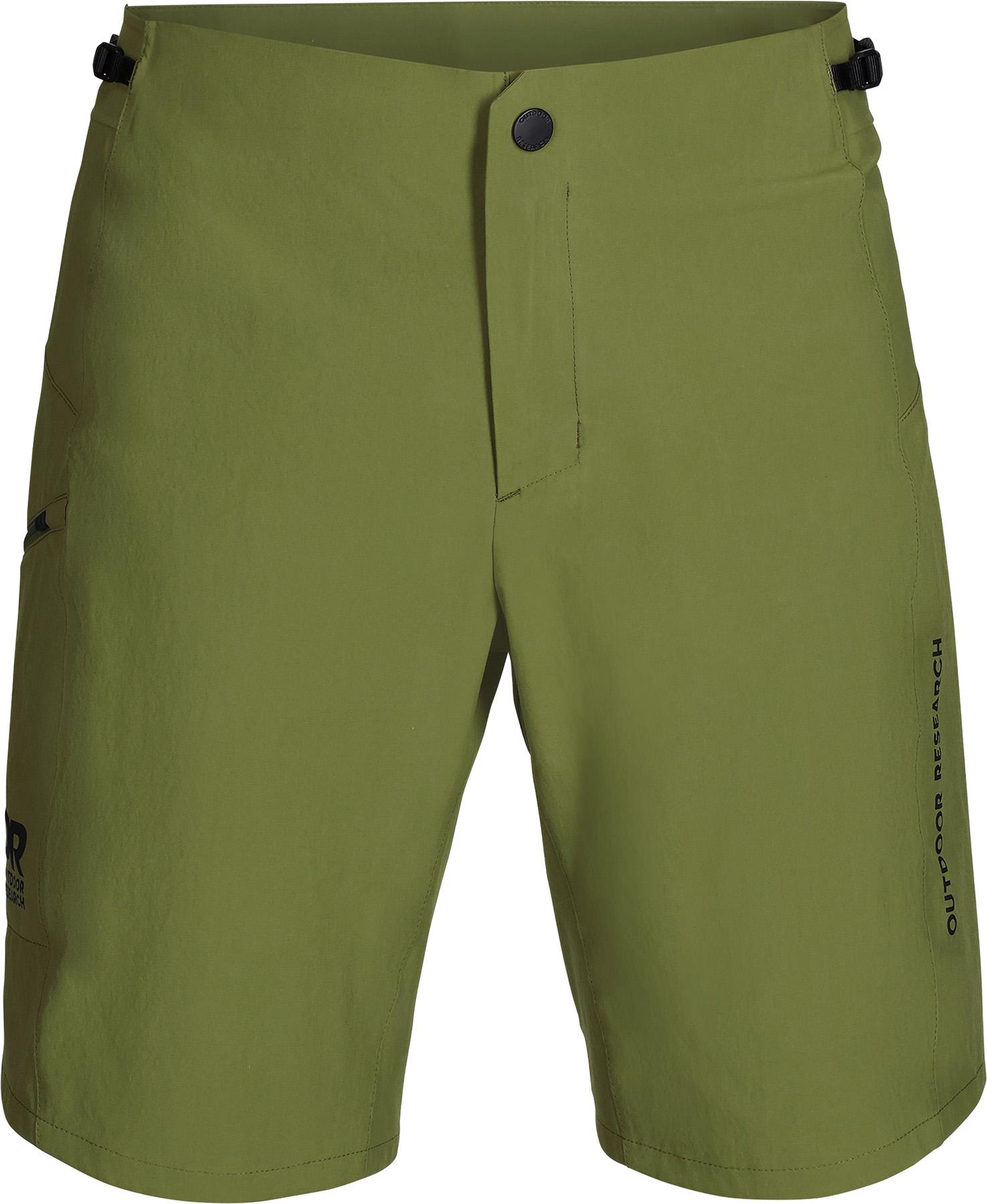 Image de produit pour Short Freewheel Lite Ride - Femme