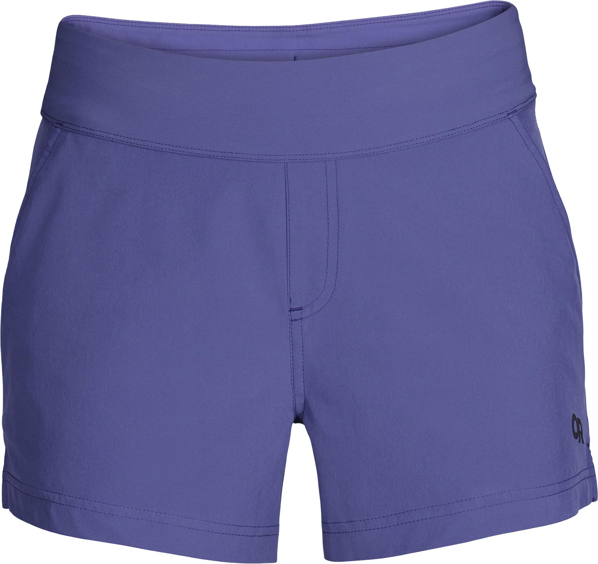 Product image for Swift Lite Hybrid Shorts 3.5" - Women's