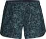 Colour: Dark Navy Atoms