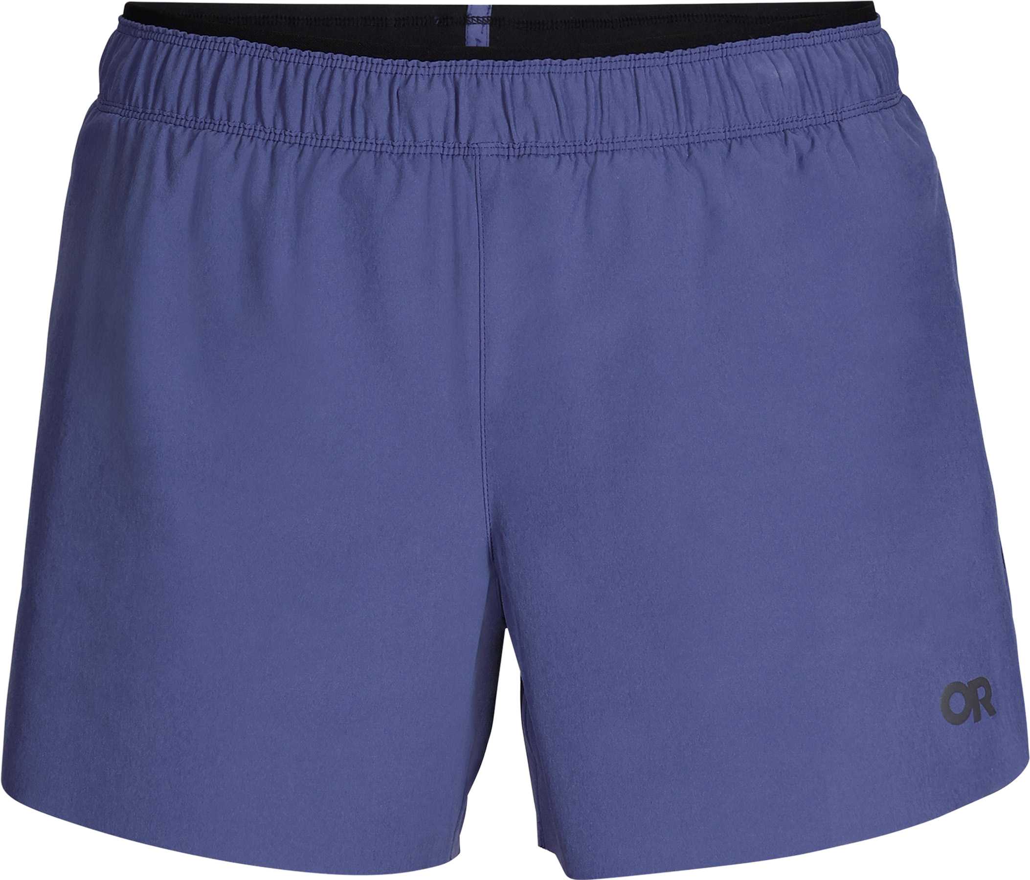 Product image for Swift Lite Shorts 4" - Women's