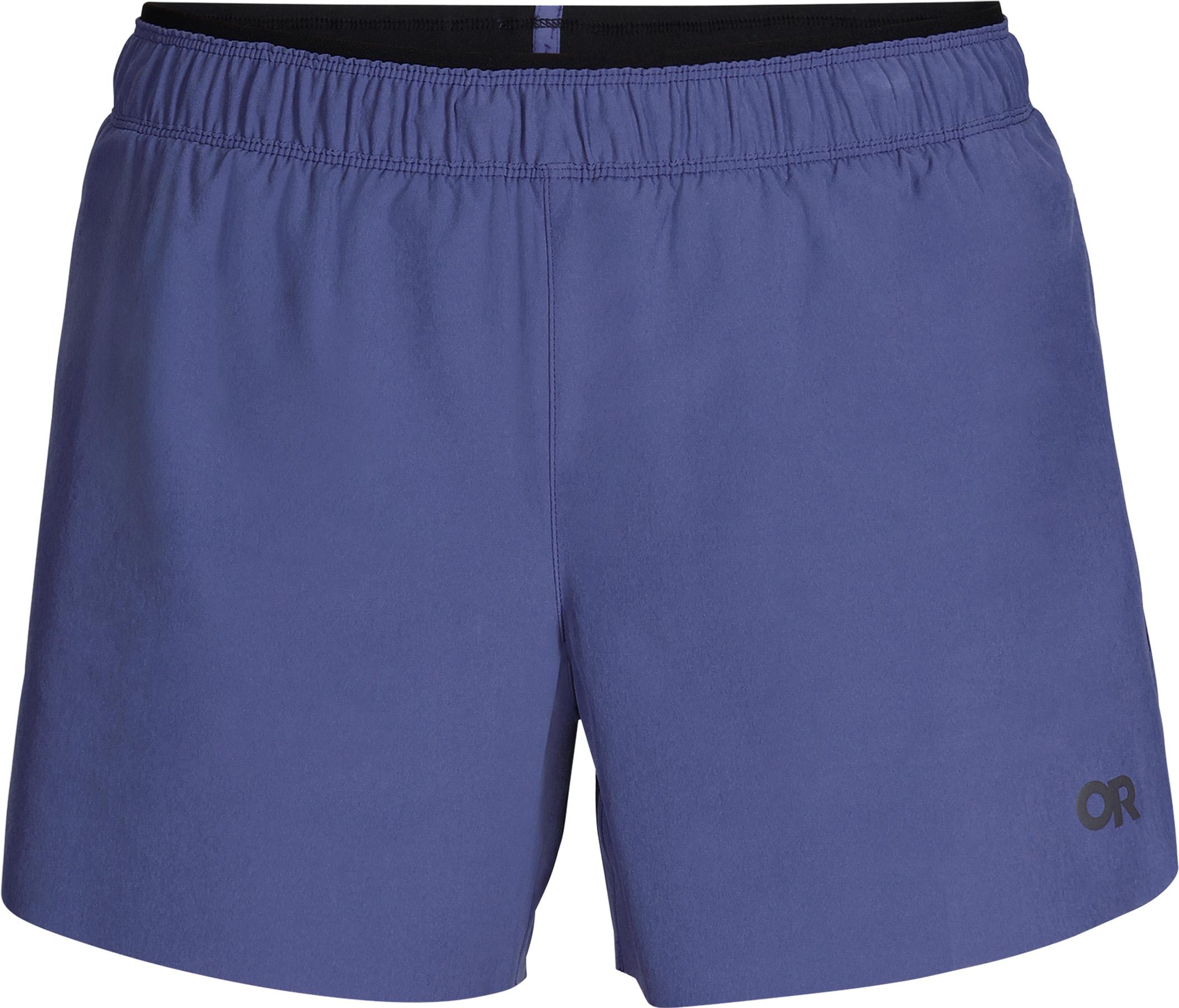 Image de produit pour Short Swift Lite 4" - Femme