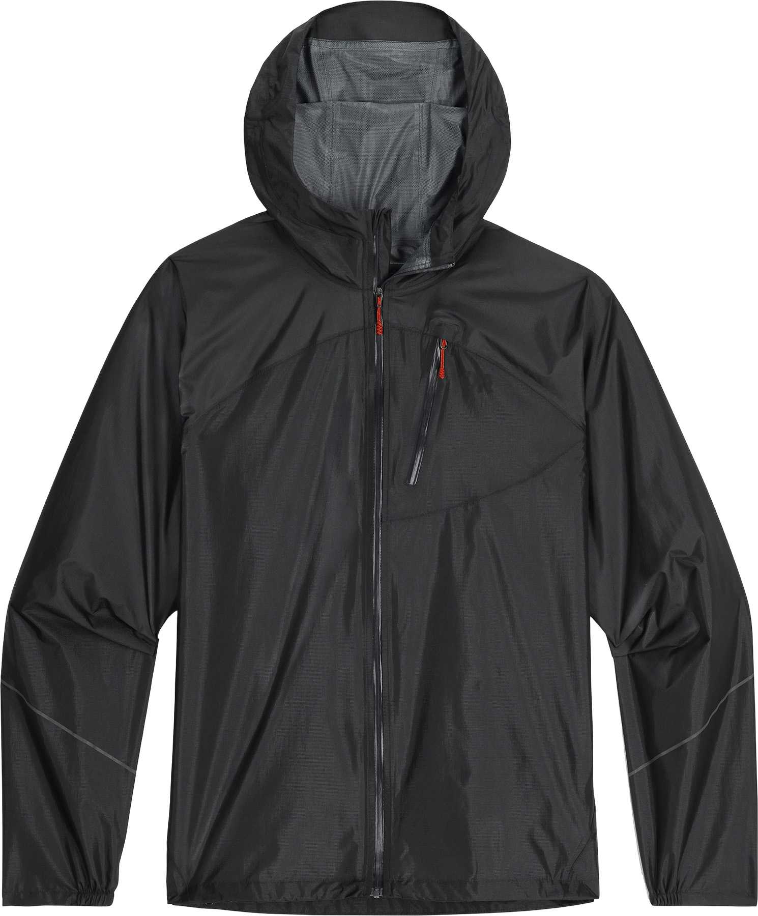 Product image for Helium Rain Jacket - Men's
