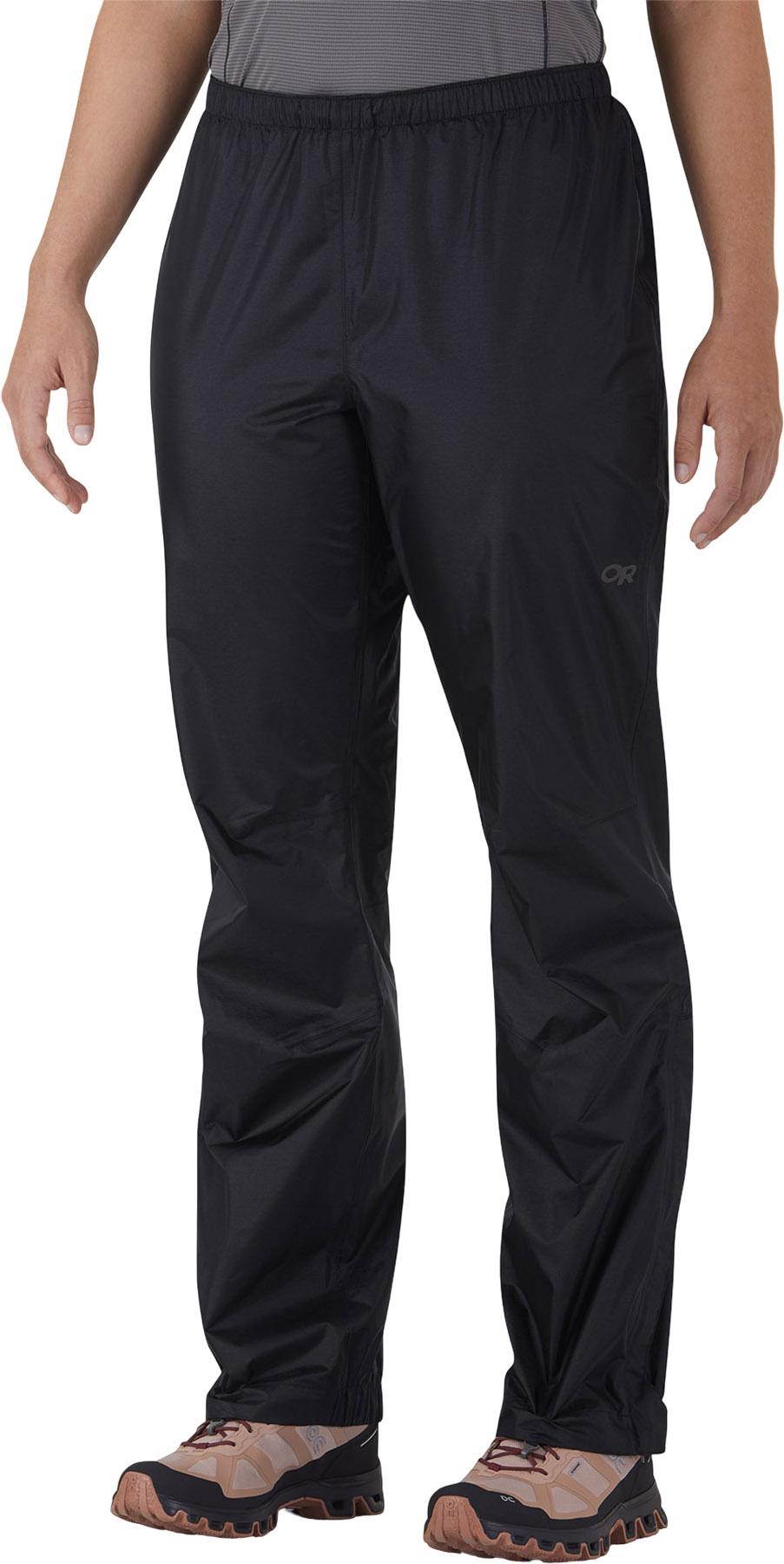 Numéro de l'image de la galerie de produits 3 pour le produit Pantalon de pluie Helium - Femme
