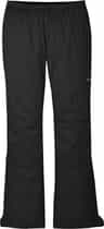 Couleur: Black