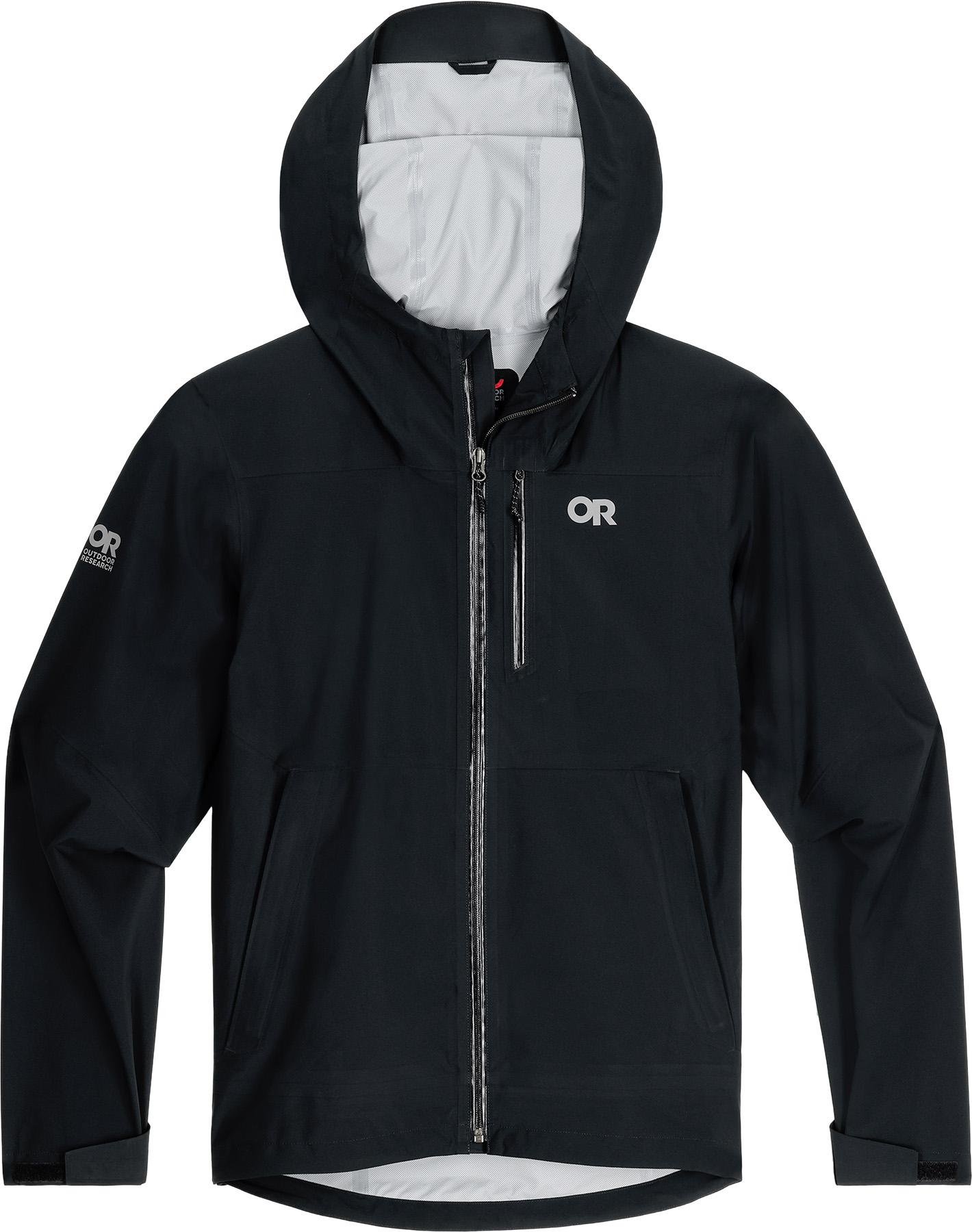 Product gallery image number {number} for product {name}