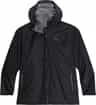 Colour: Black