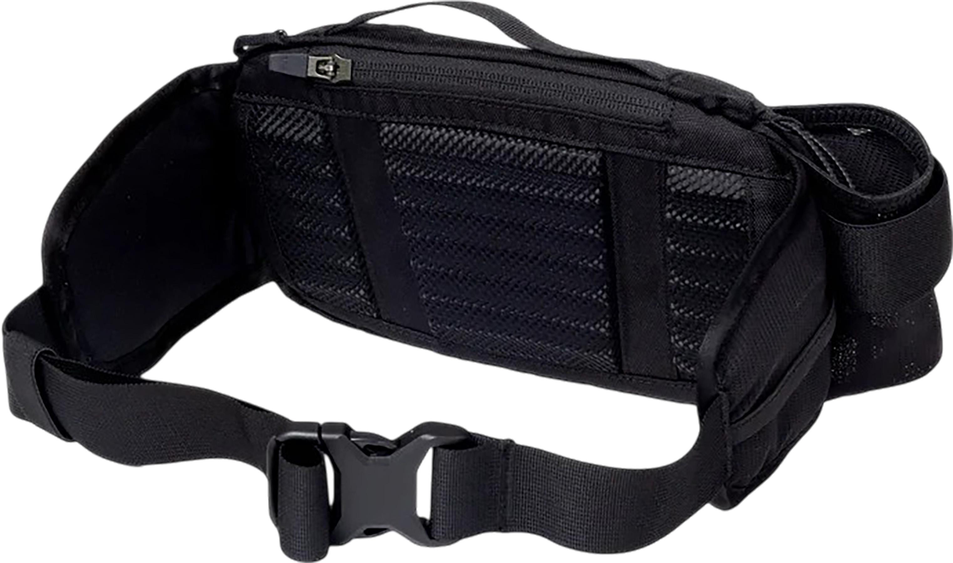 Product gallery image number 2 for product Freewheel MTB Hip Pack 2.5L