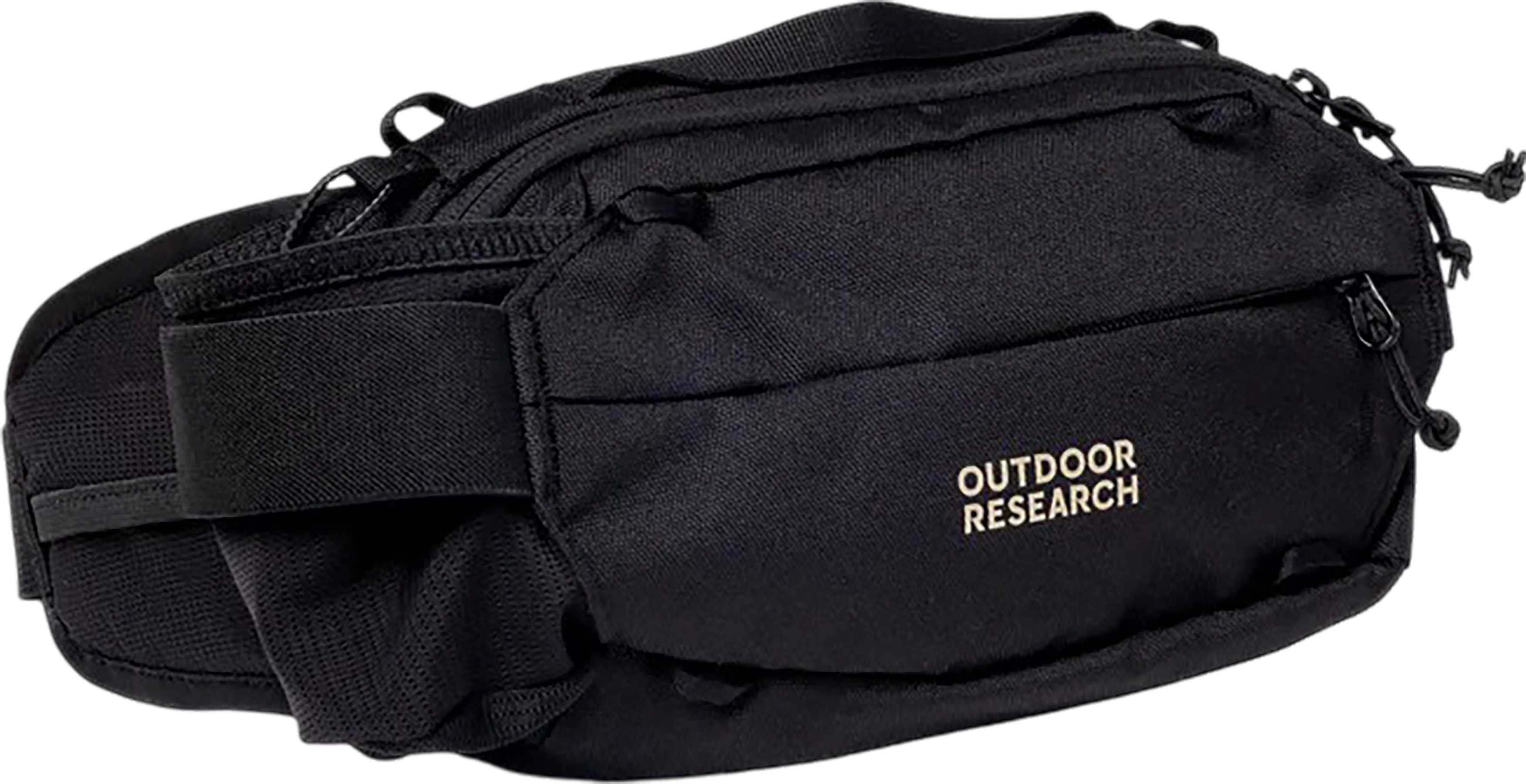 Product image for Freewheel MTB Hip Pack 2.5L