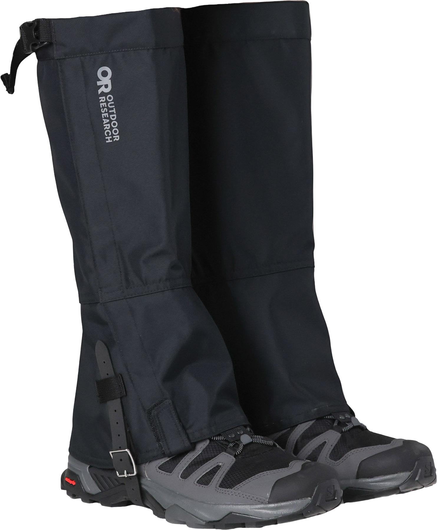 Product image for Rocky Mountain High II Gaiters - Men's