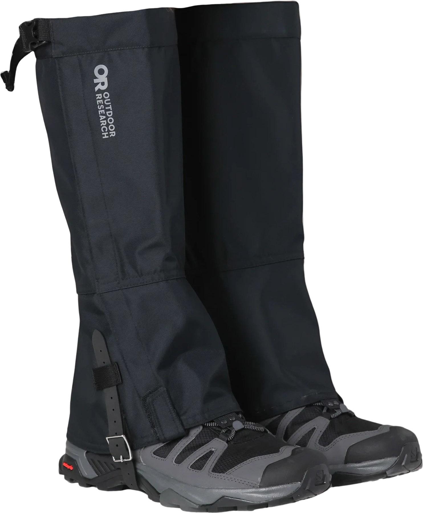 Product image for Rocky Mountain High II Gaiters - Women's