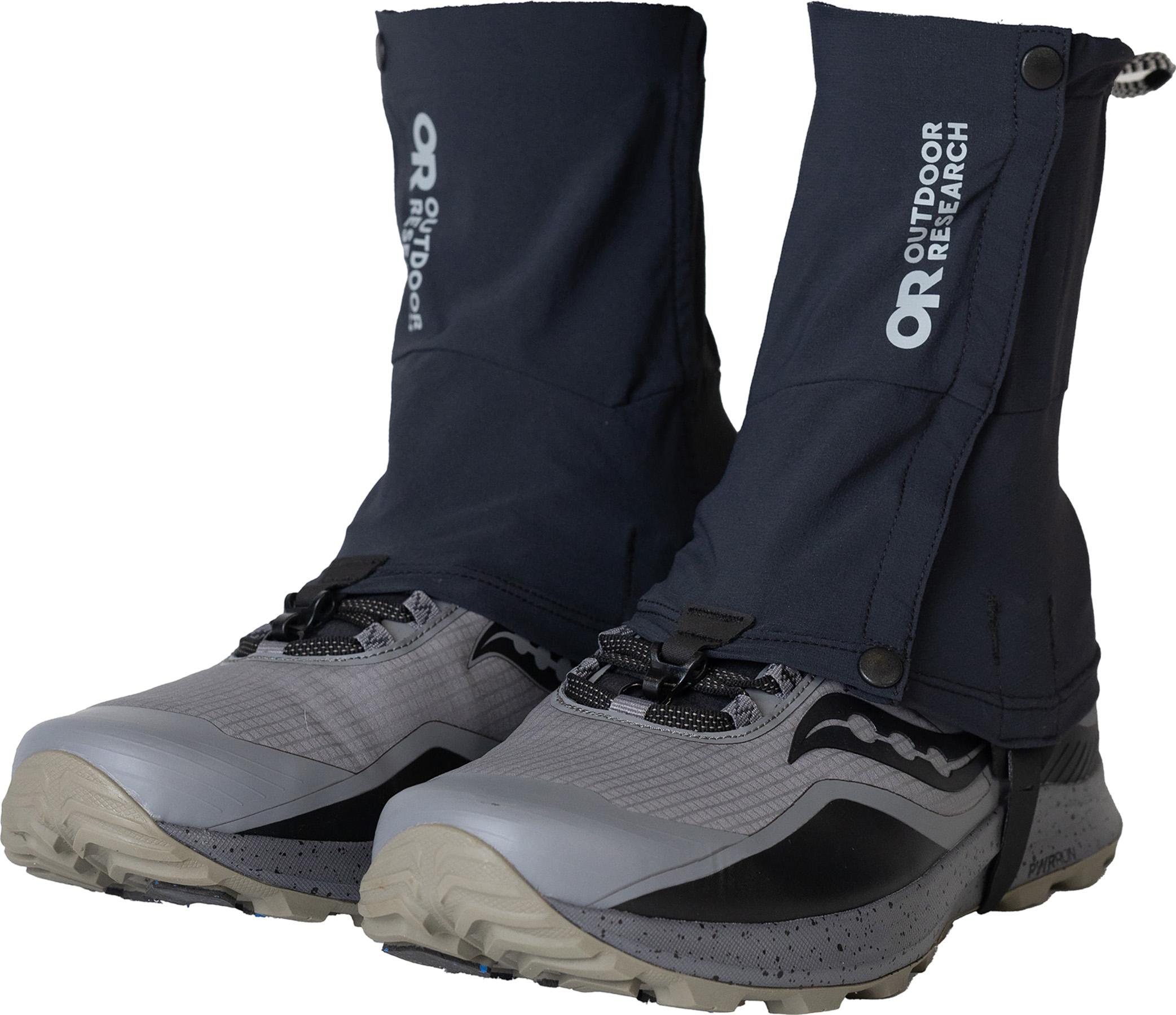 Product image for Ferrosi Trail Gaiters - Unisex