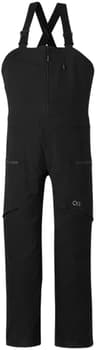 Colour: Black