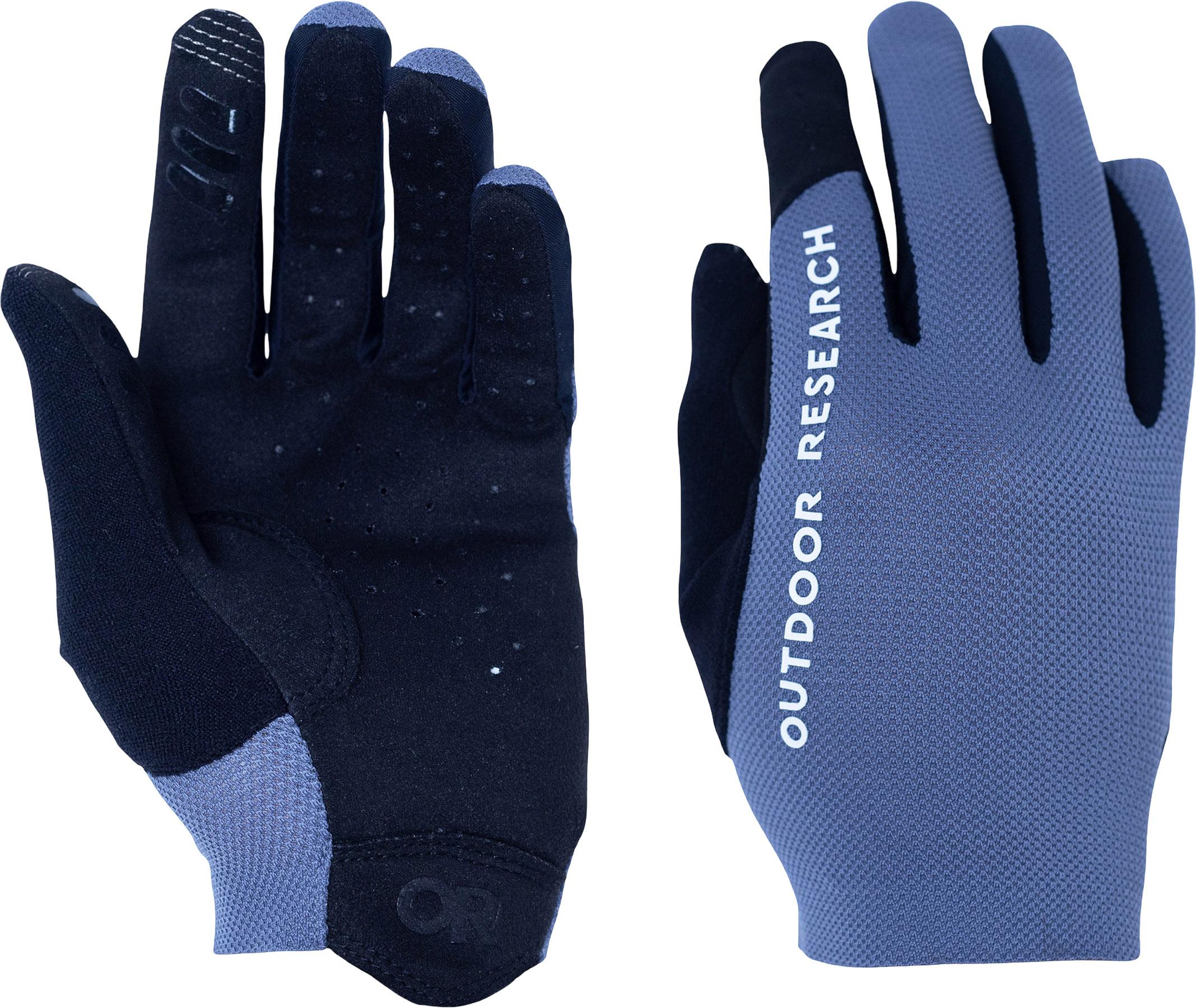 Product image for Freewheel MTB Gloves - Women's
