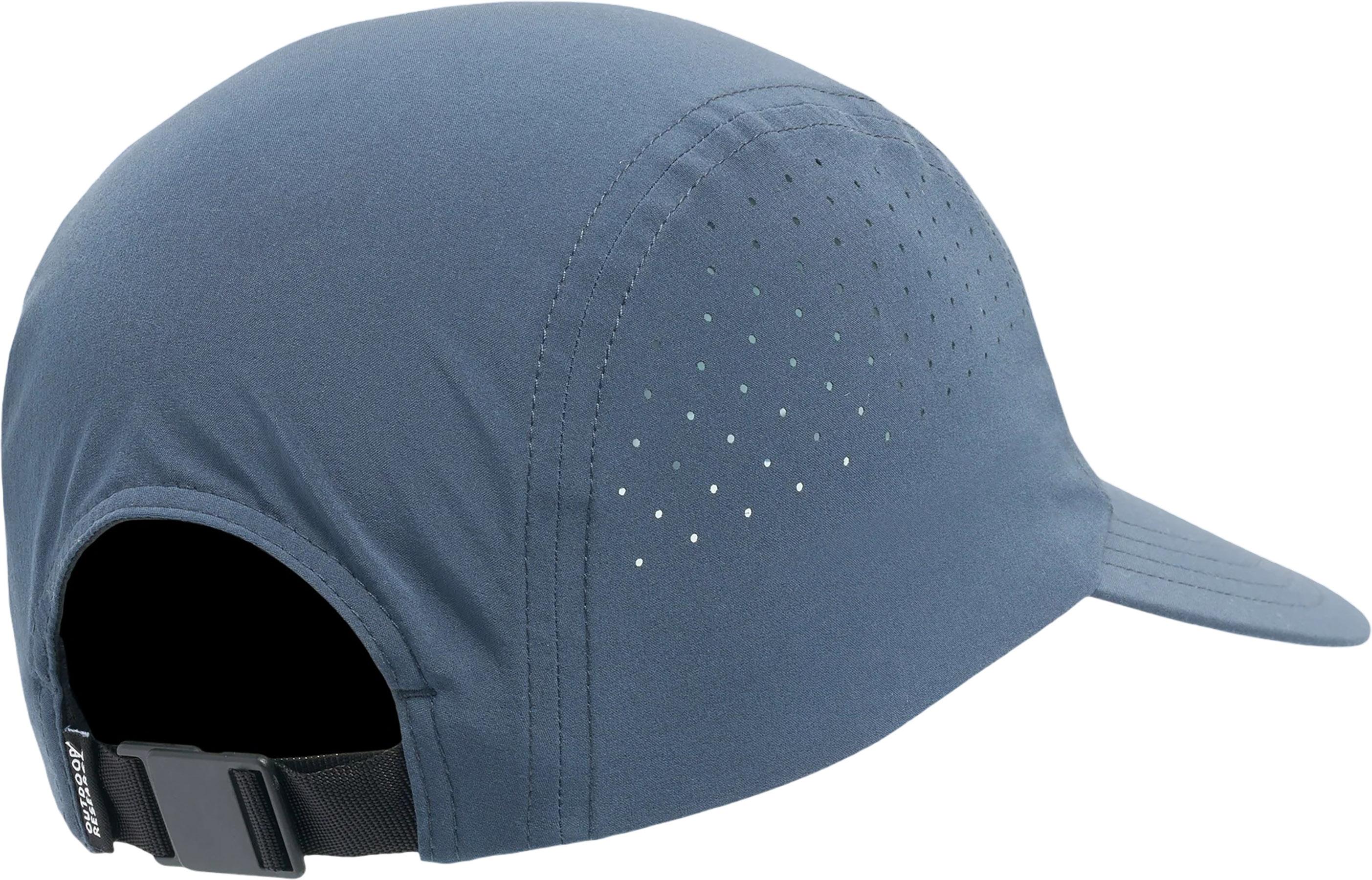 Product gallery image number 3 for product Swift Lite Tech Cap - Unisex 