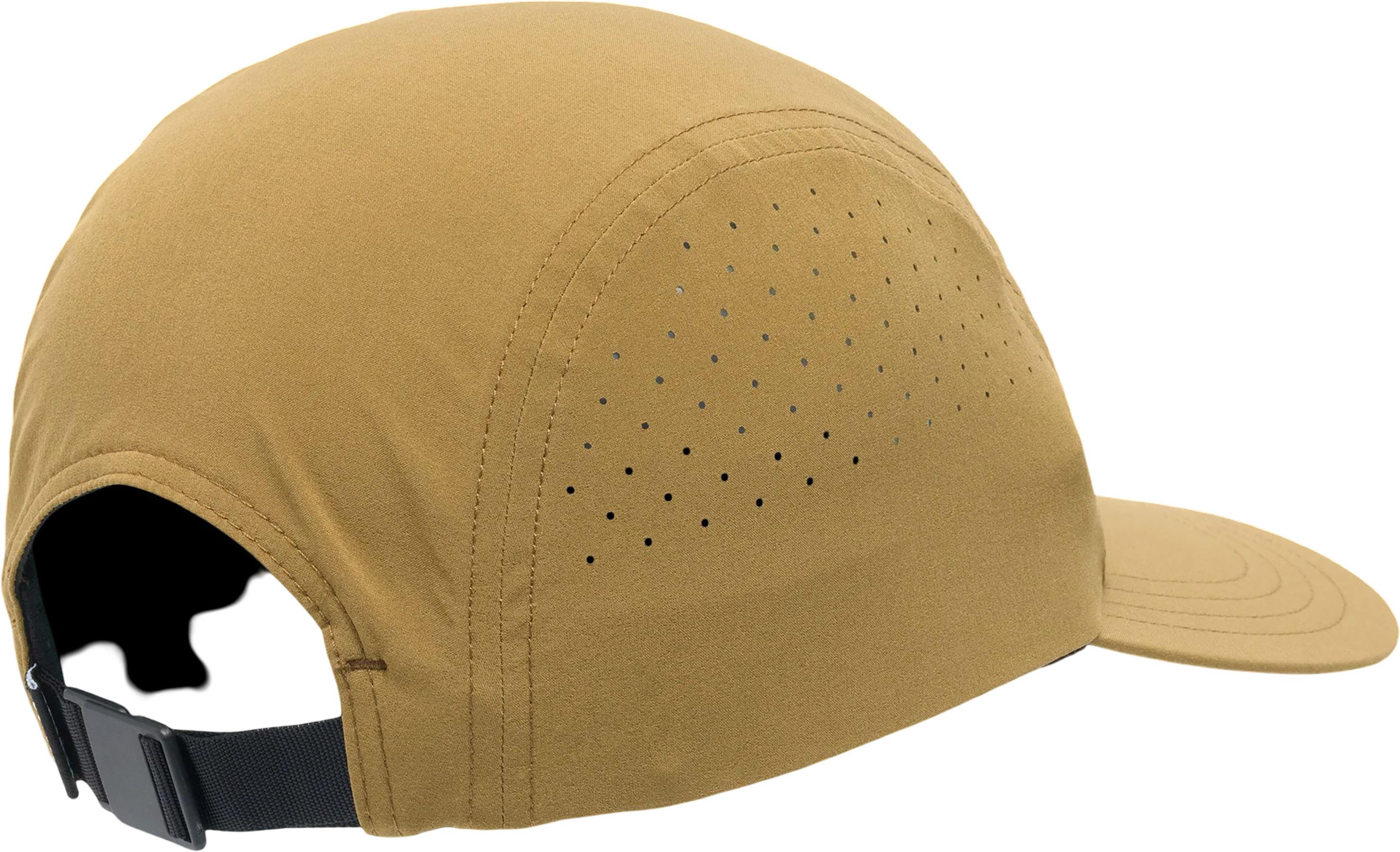 Product gallery image number 3 for product Swift Lite Tech Cap - Unisex