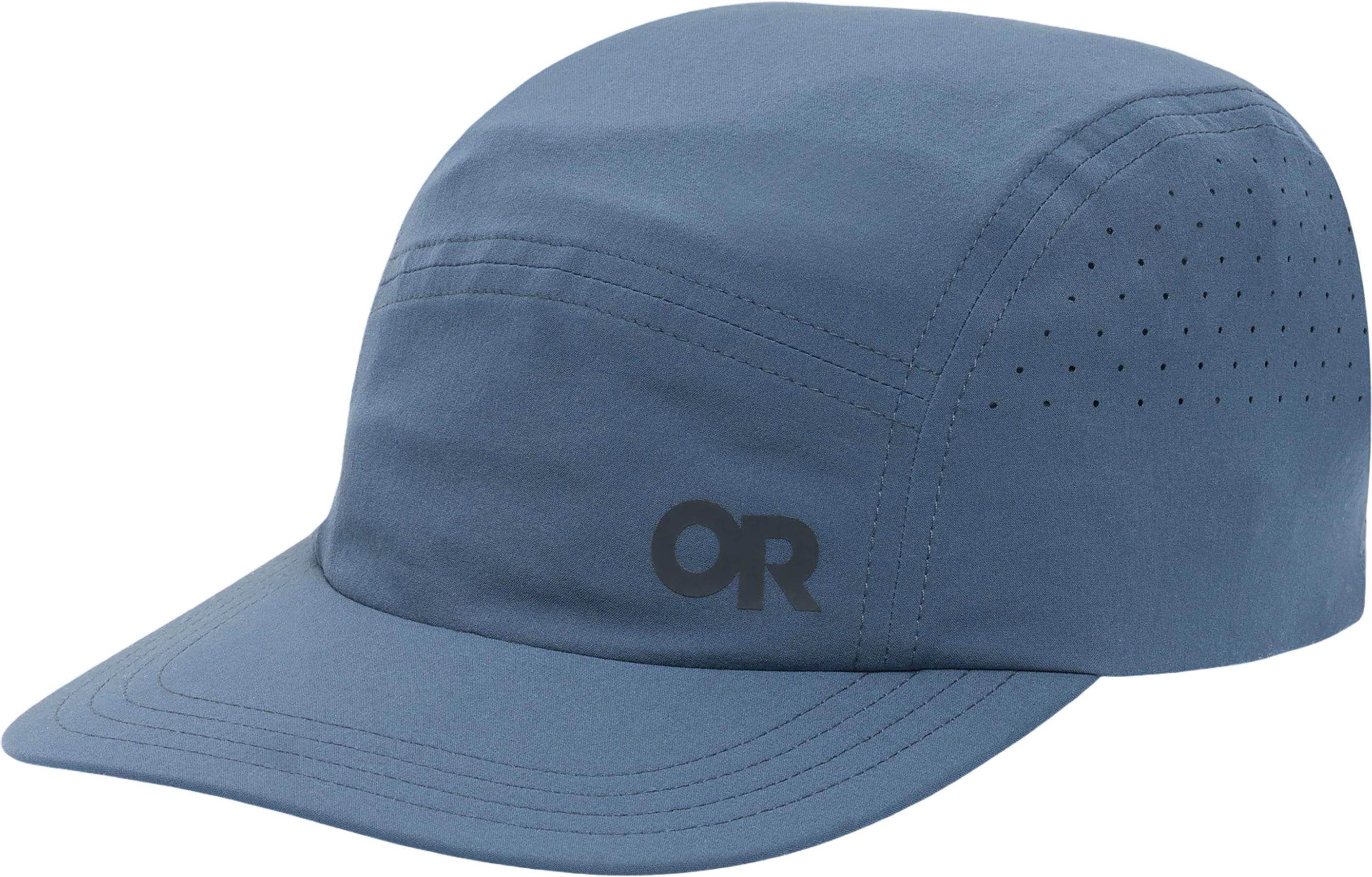 Product image for Swift Lite Tech Cap - Unisex 