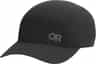 Colour: Black