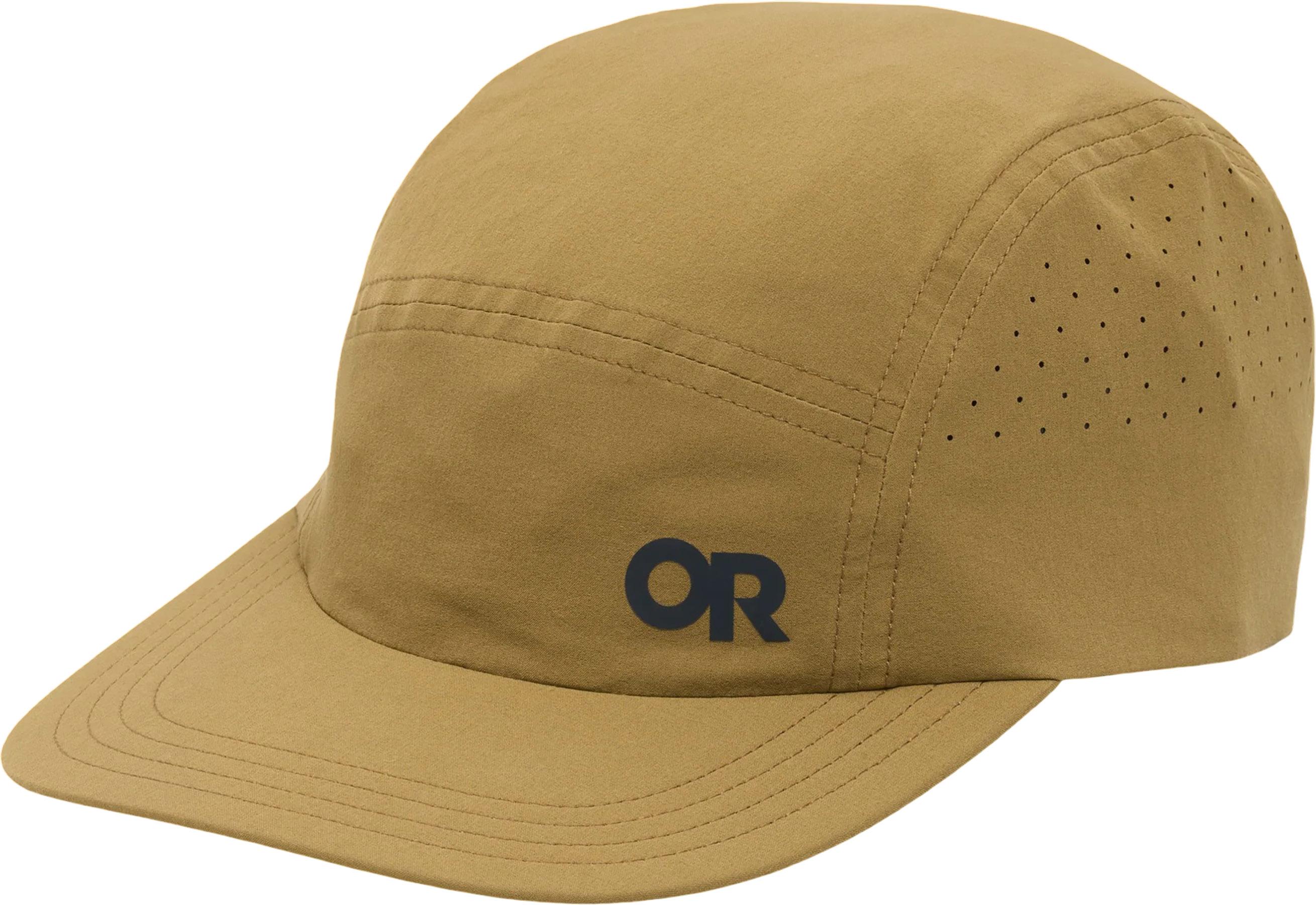 Product image for Swift Lite Tech Cap - Unisex 
