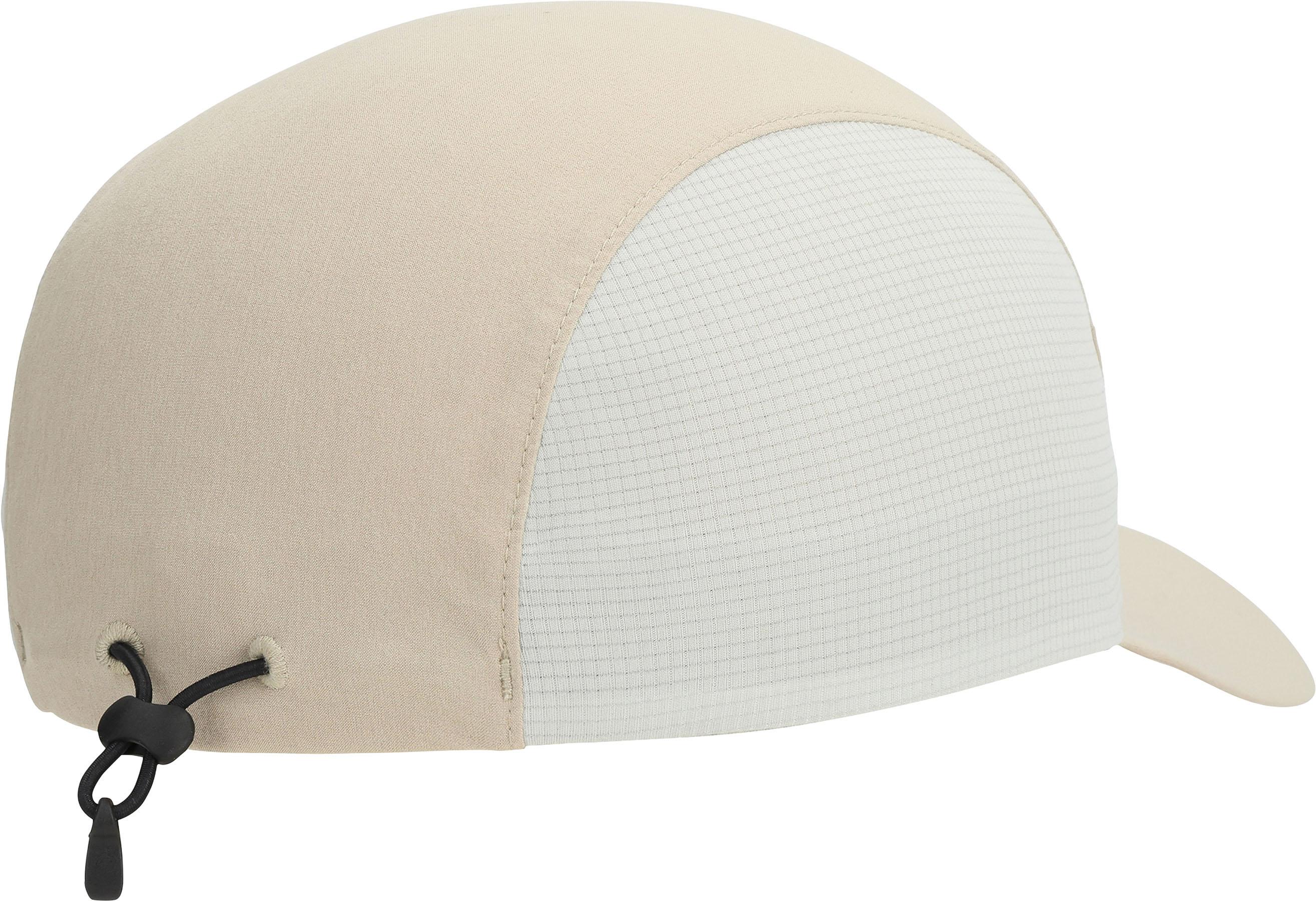 Product gallery image number 2 for product Casquette Swift Ultra Light - Unisexe