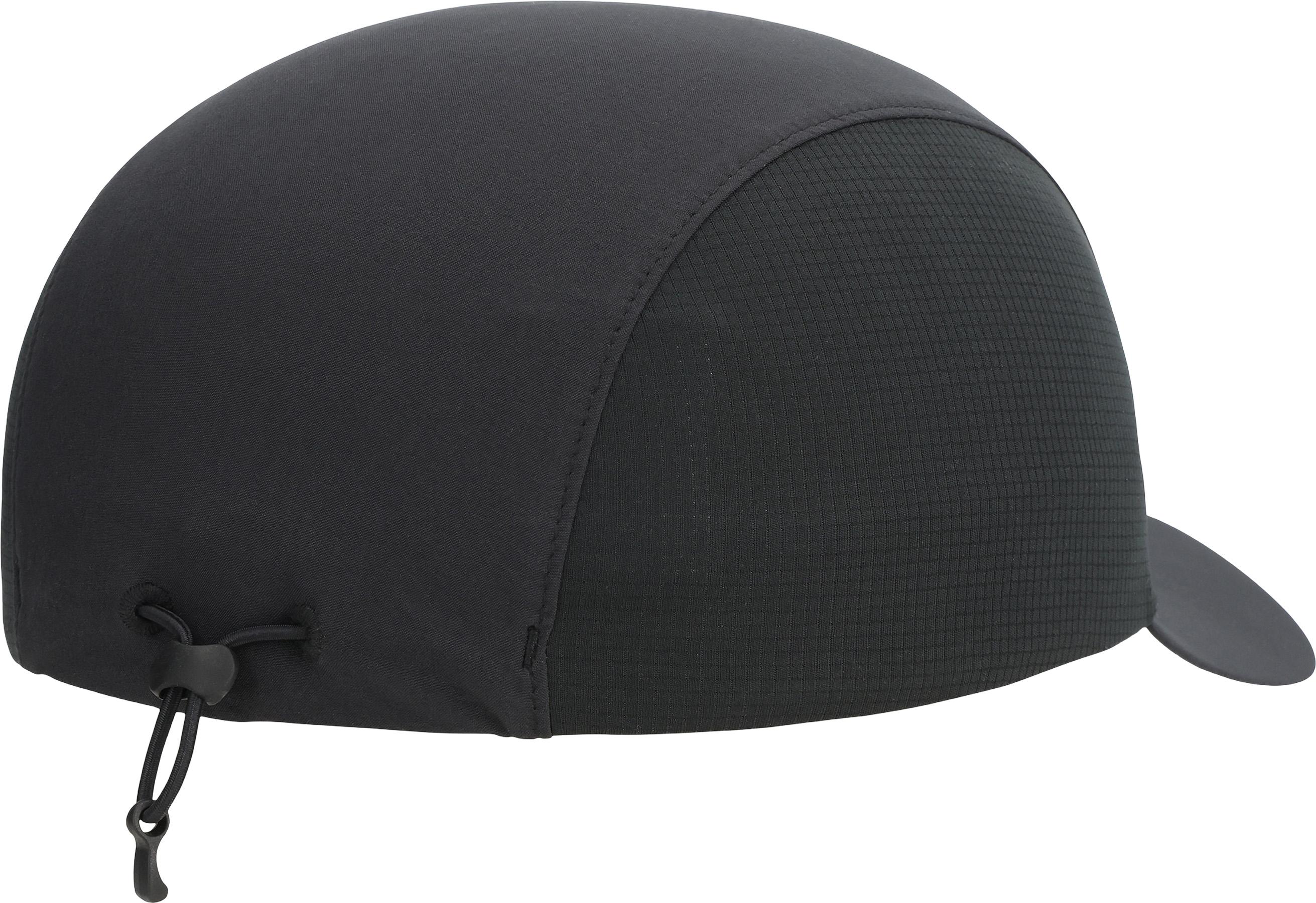 Product gallery image number 2 for product Swift Ultra Light Cap - Unisex