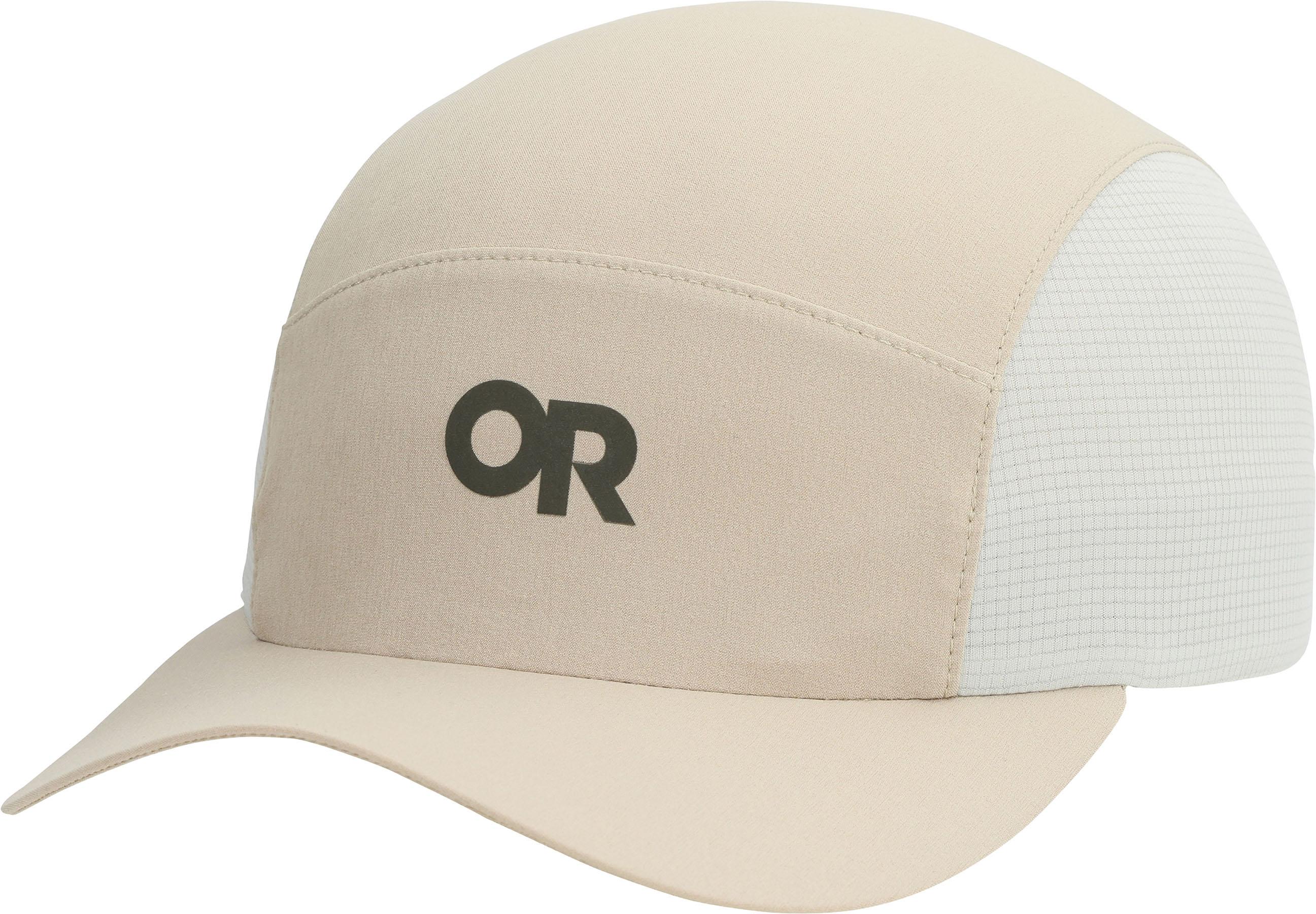 Product gallery image number 1 for product Casquette Swift Ultra Light - Unisexe