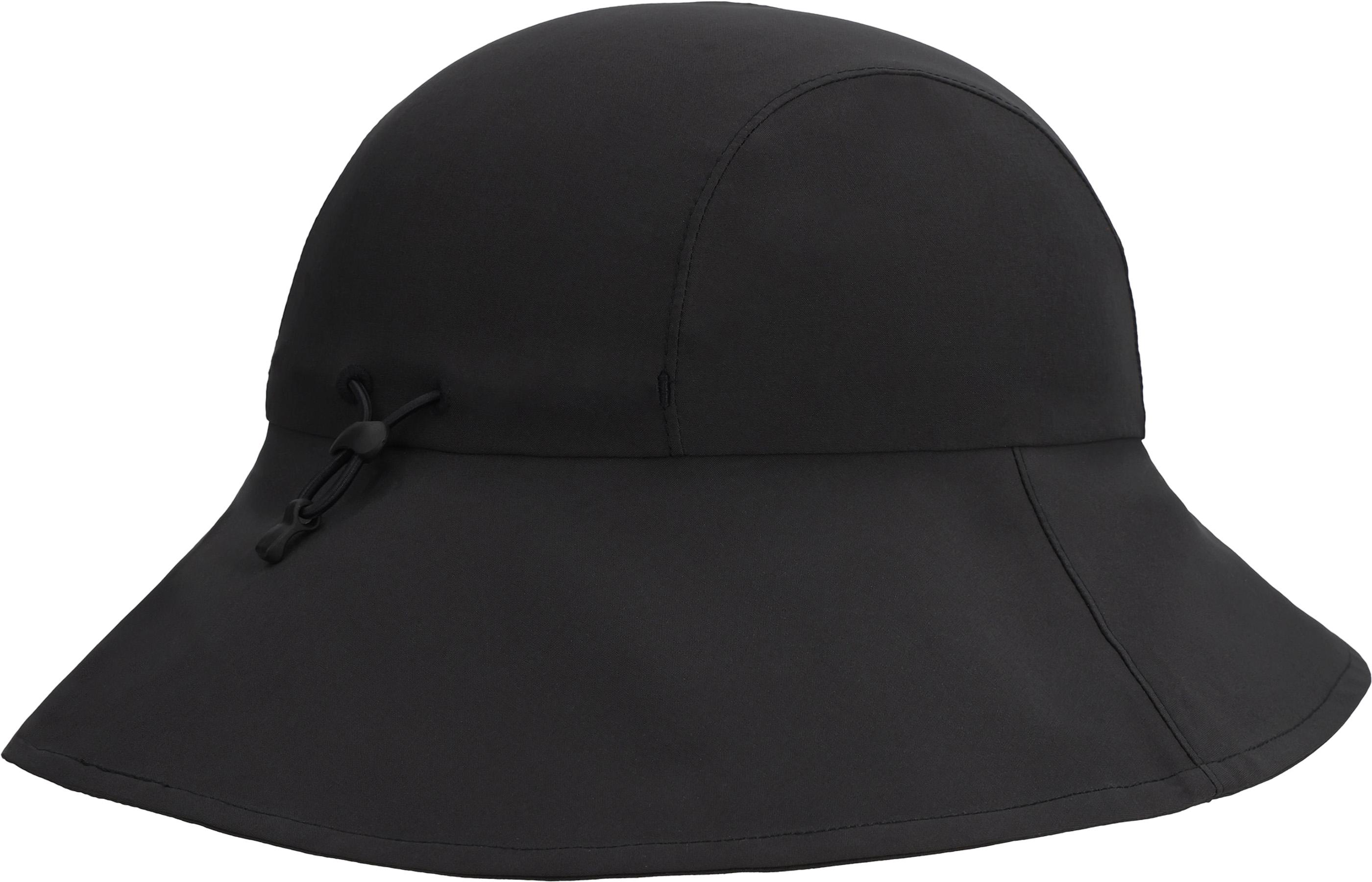 Numéro de l'image de la galerie de produits 2 pour le produit Chapeau Swift Lite Brimmer - Femme
