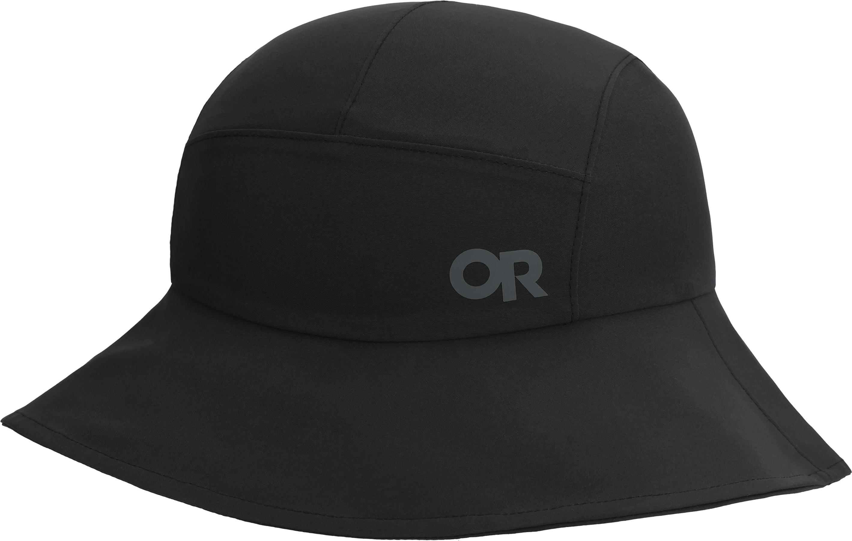 Image de produit pour Chapeau Swift Lite Brimmer - Femme