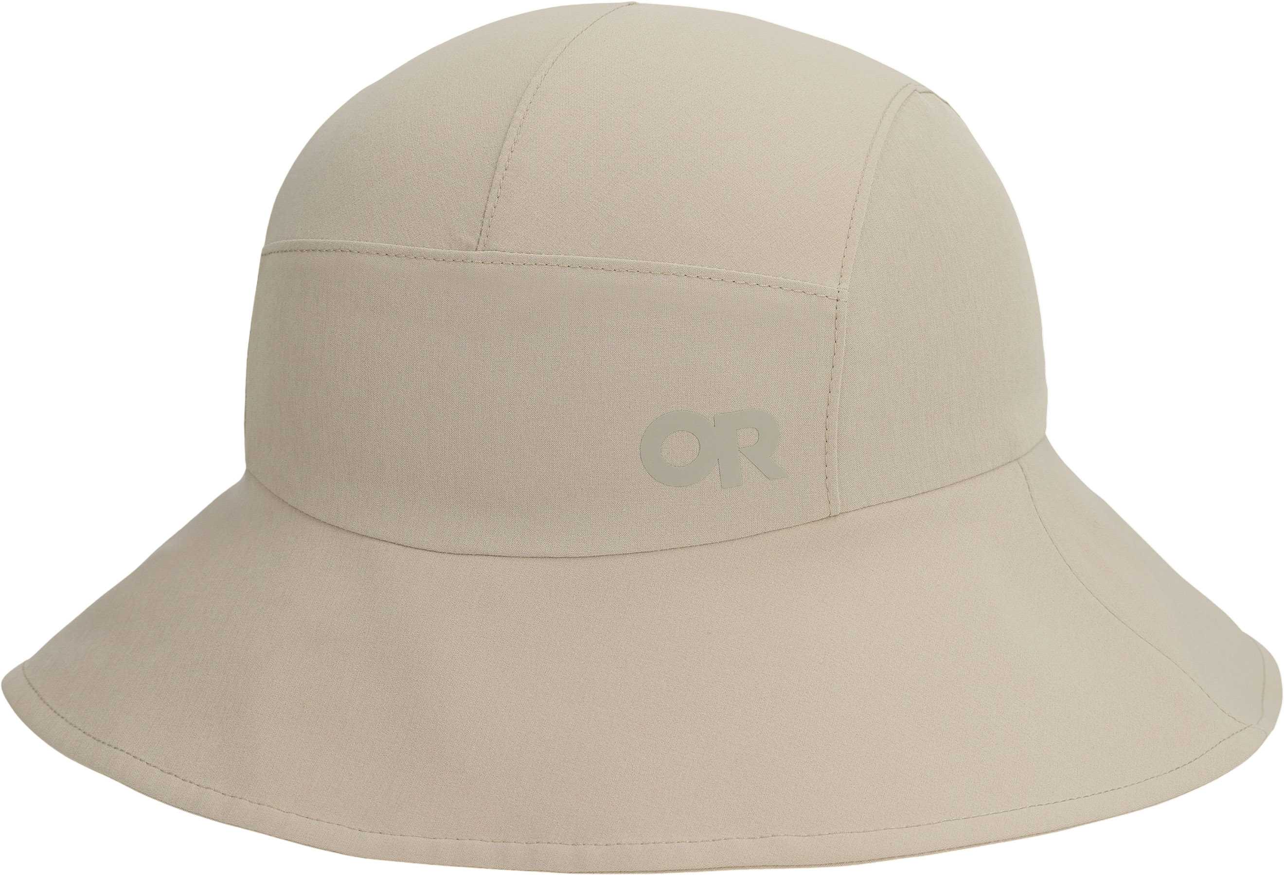 Pro Khaki