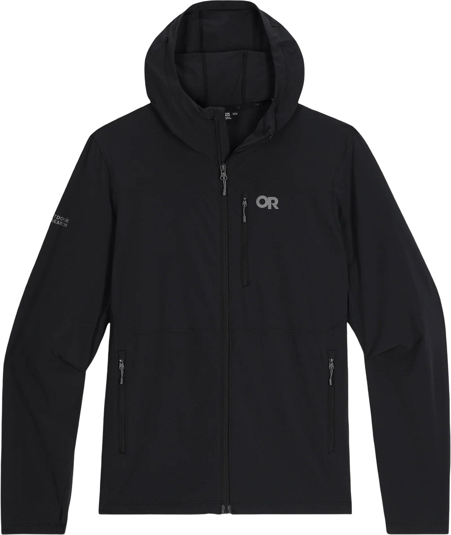 Product image for Ferrosi Hoodie - Men's