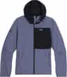 Couleur: Summit - Black