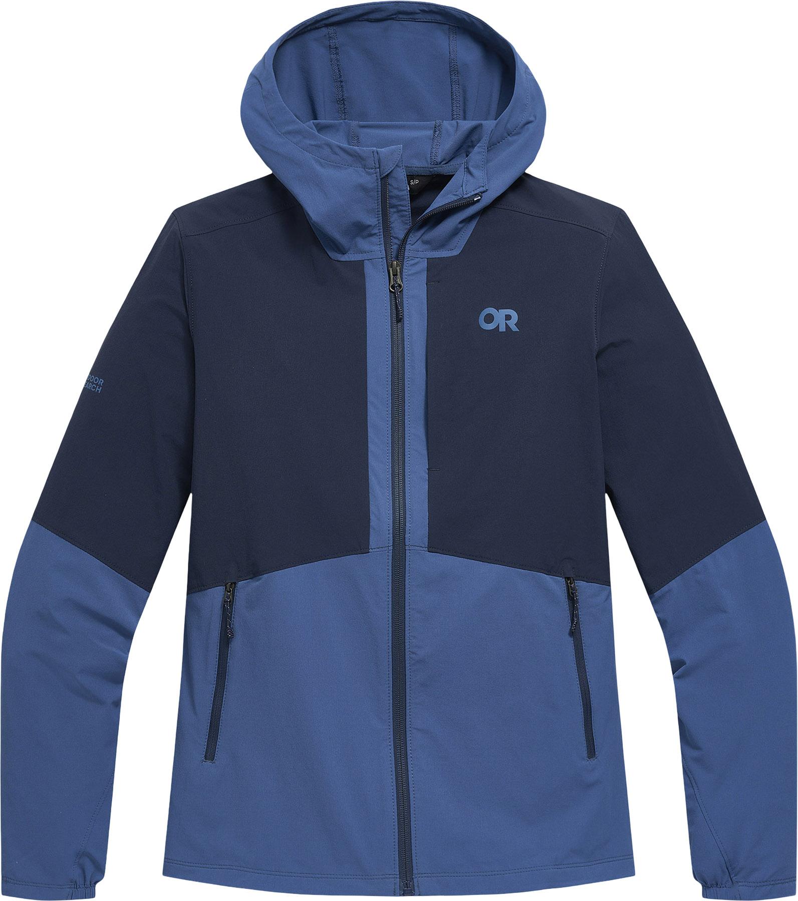 Product image for Ferrosi Hoodie - Women's