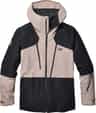 Colour: Pro Khaki - Black