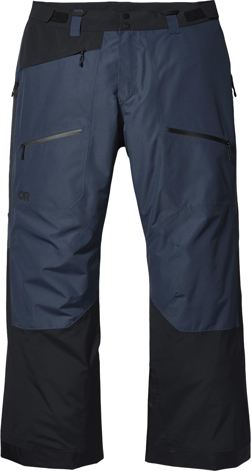 Product image for Powderverse Pants - Men's