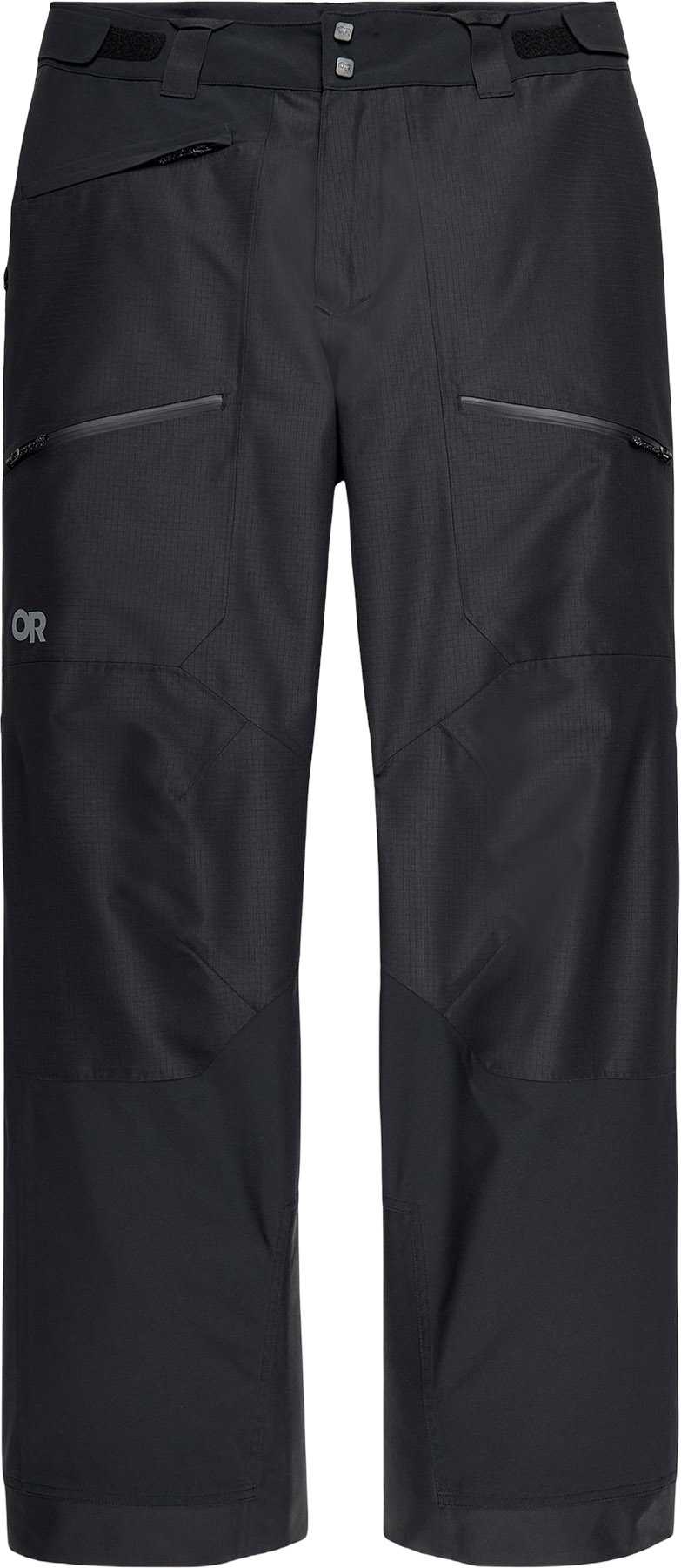 Product image for Powderverse Pants - Men's