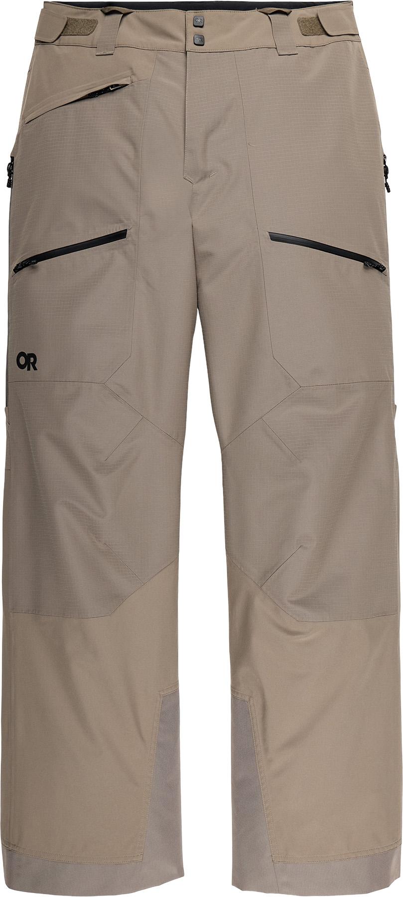 Product image for Powderverse Pants - Men's
