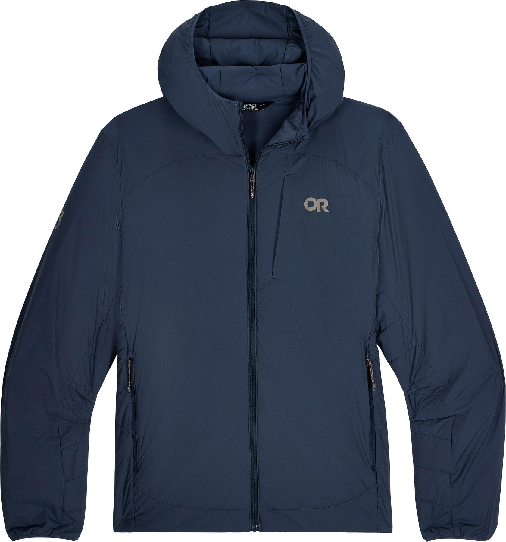Product image for Vesper Insulated Hoodie - Men's