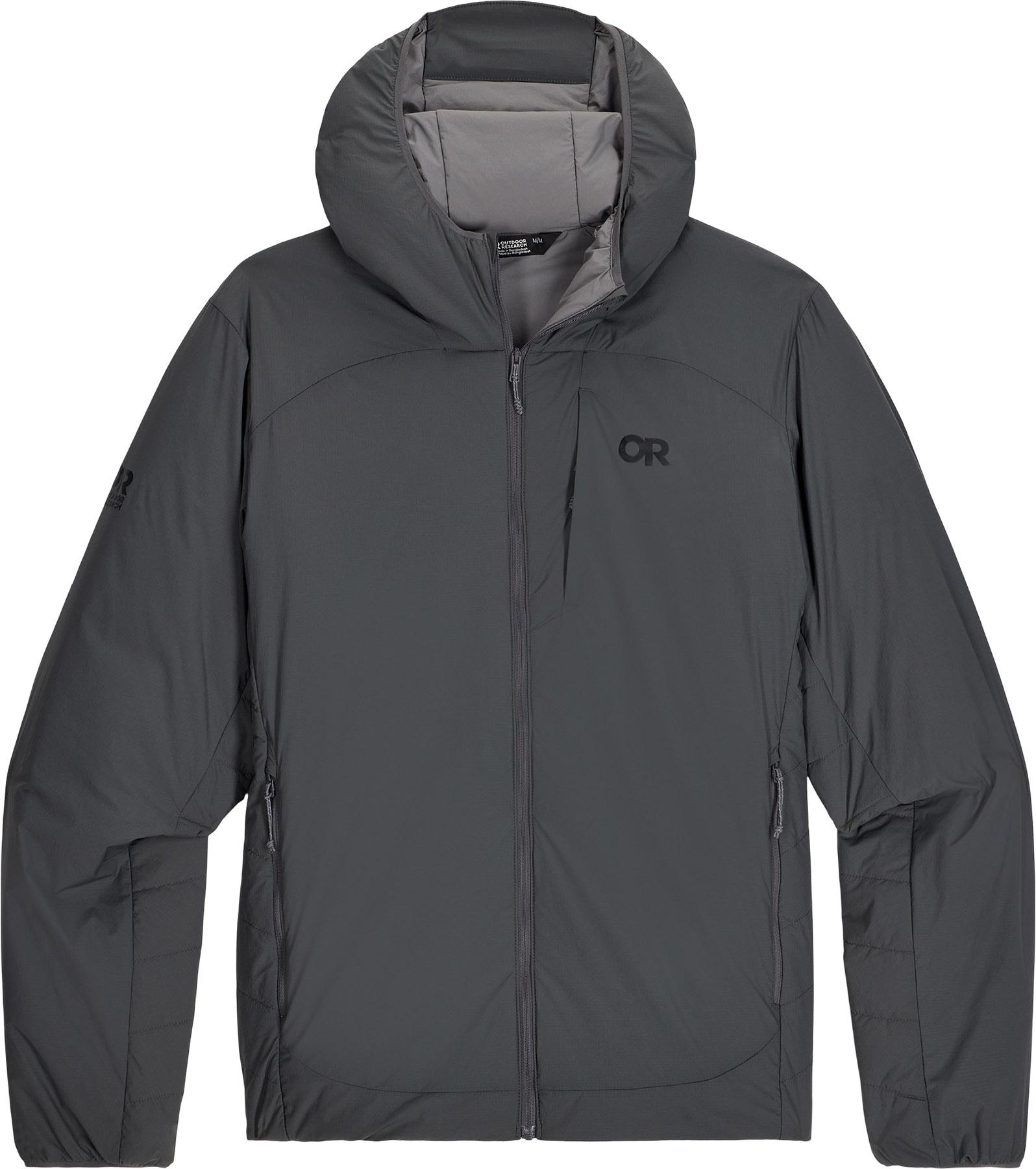 Product image for Vesper Insulated Hoodie - Men's