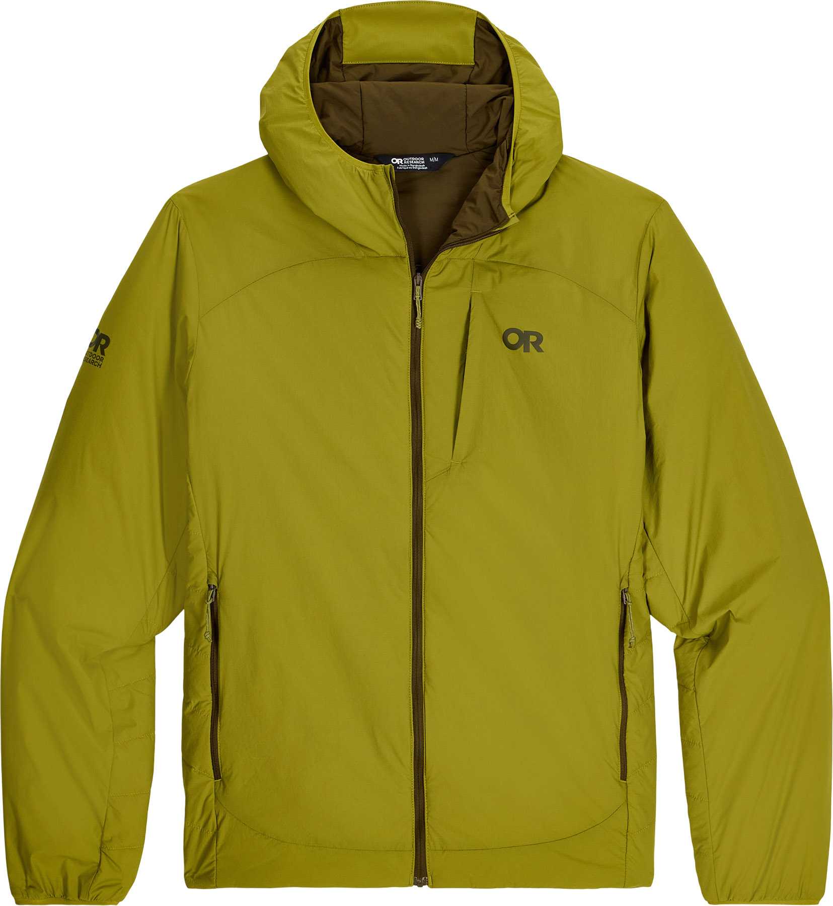 Product image for Vesper Insulated Hoodie - Men's