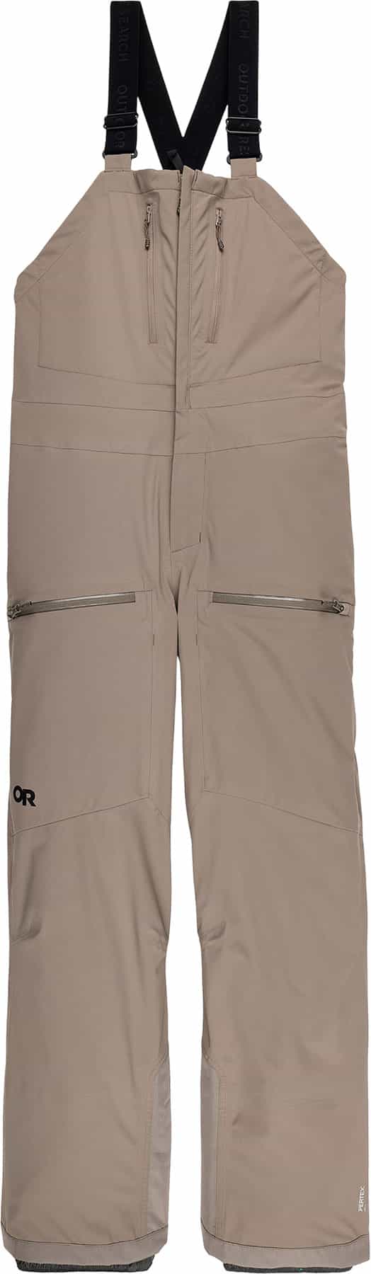 Product image for Cloudchaser Limited Edition 3 Layer Bib - Women's