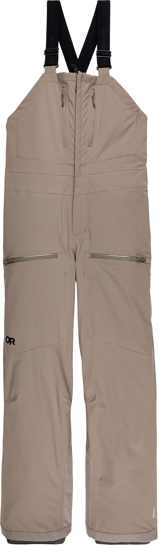 Product gallery image number {number} for product {name}