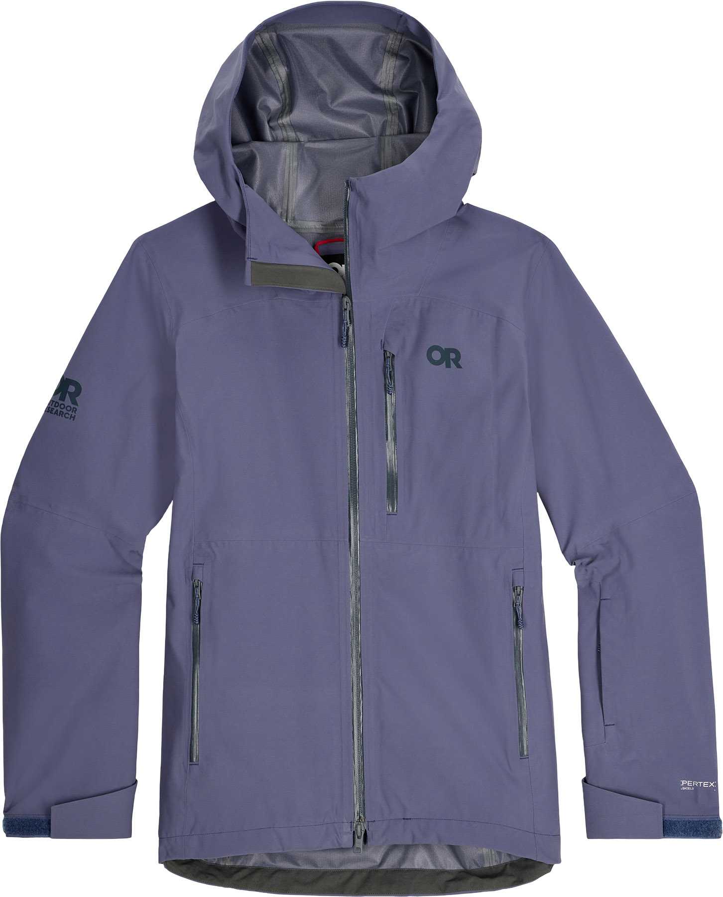 Product image for Cloudchaser Limited Edition 3 Layer Jacket - Women's
