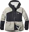 Colour: Black - Pro Khaki