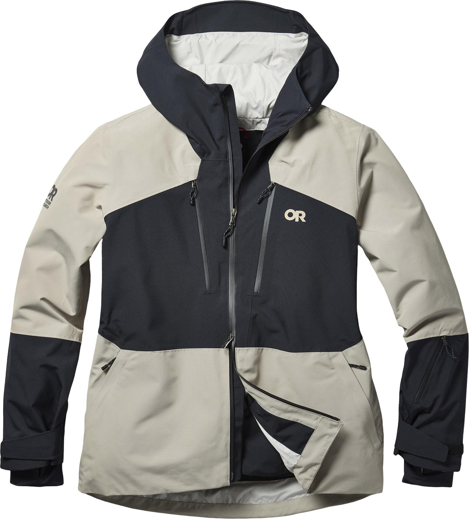 Product image for Powderverse Jacket - Women's
