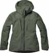 Colour: Dark Laurel