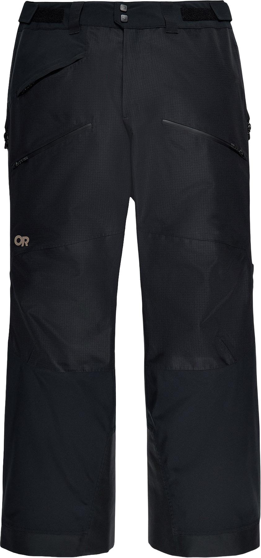 Product image for Powderverse Pants - Women's