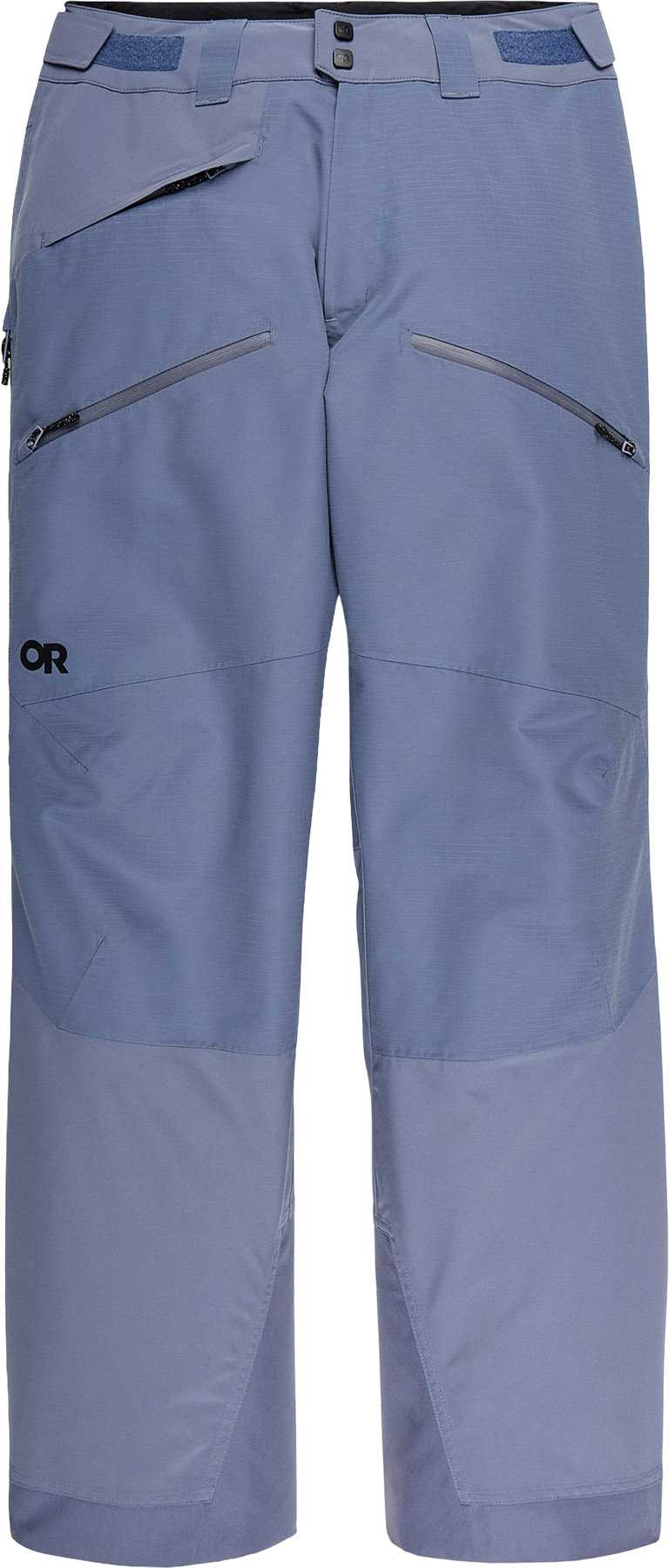 Product image for Powderverse Pants - Women's