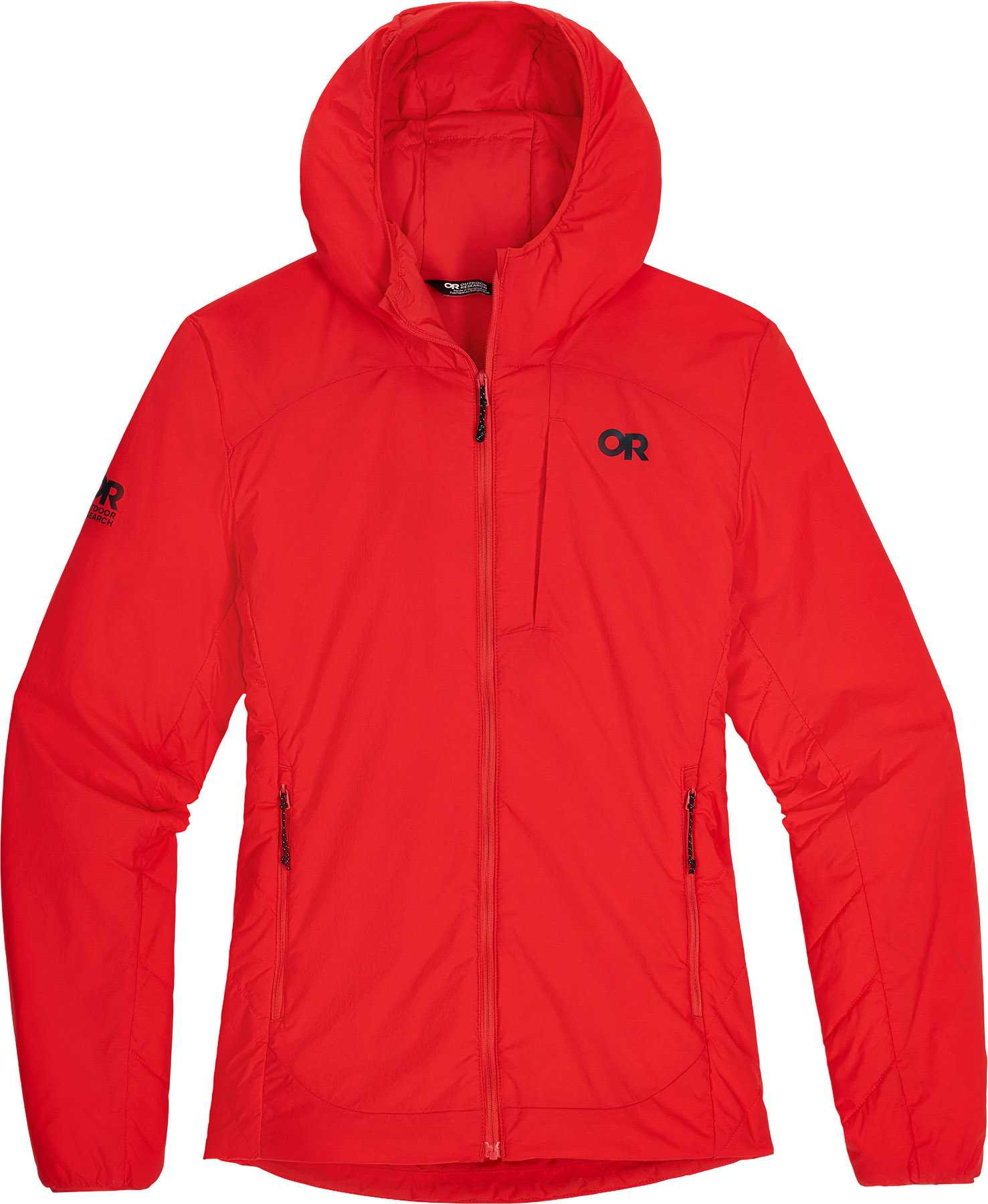 Product image for Vesper Insulated Hoodie - Women's